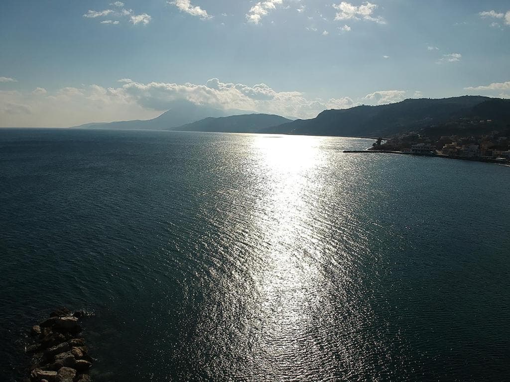 Hotel Pelagos Studios photo 9