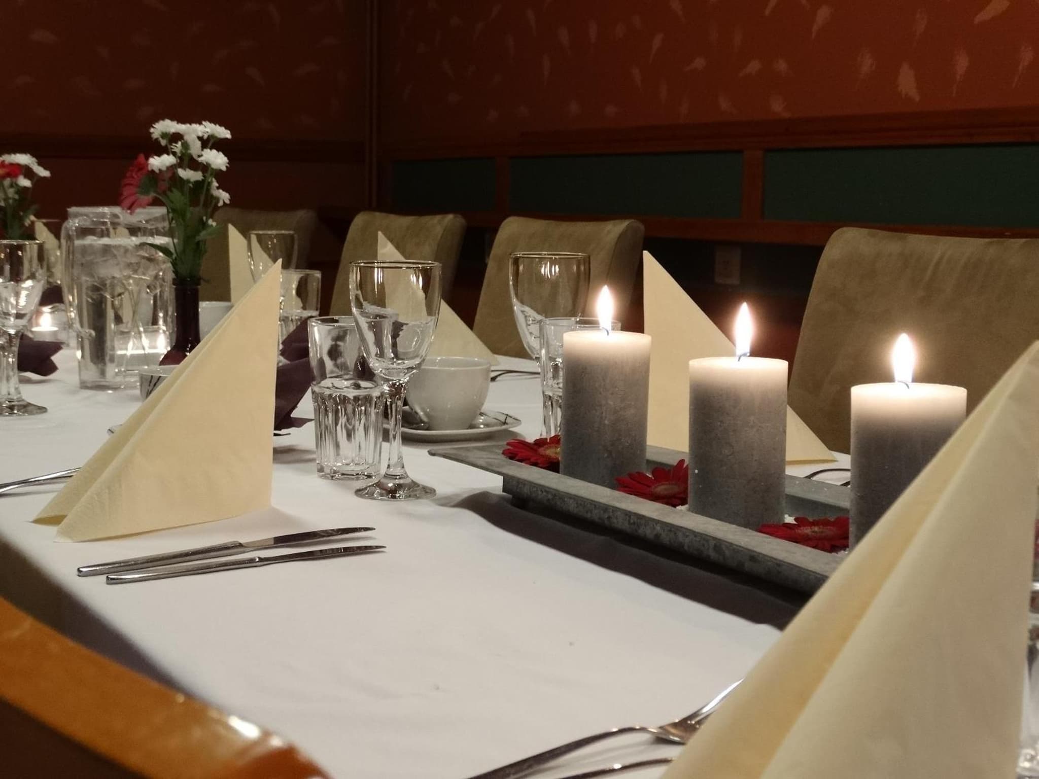 Botnia Hotel & Restaurant photo 4