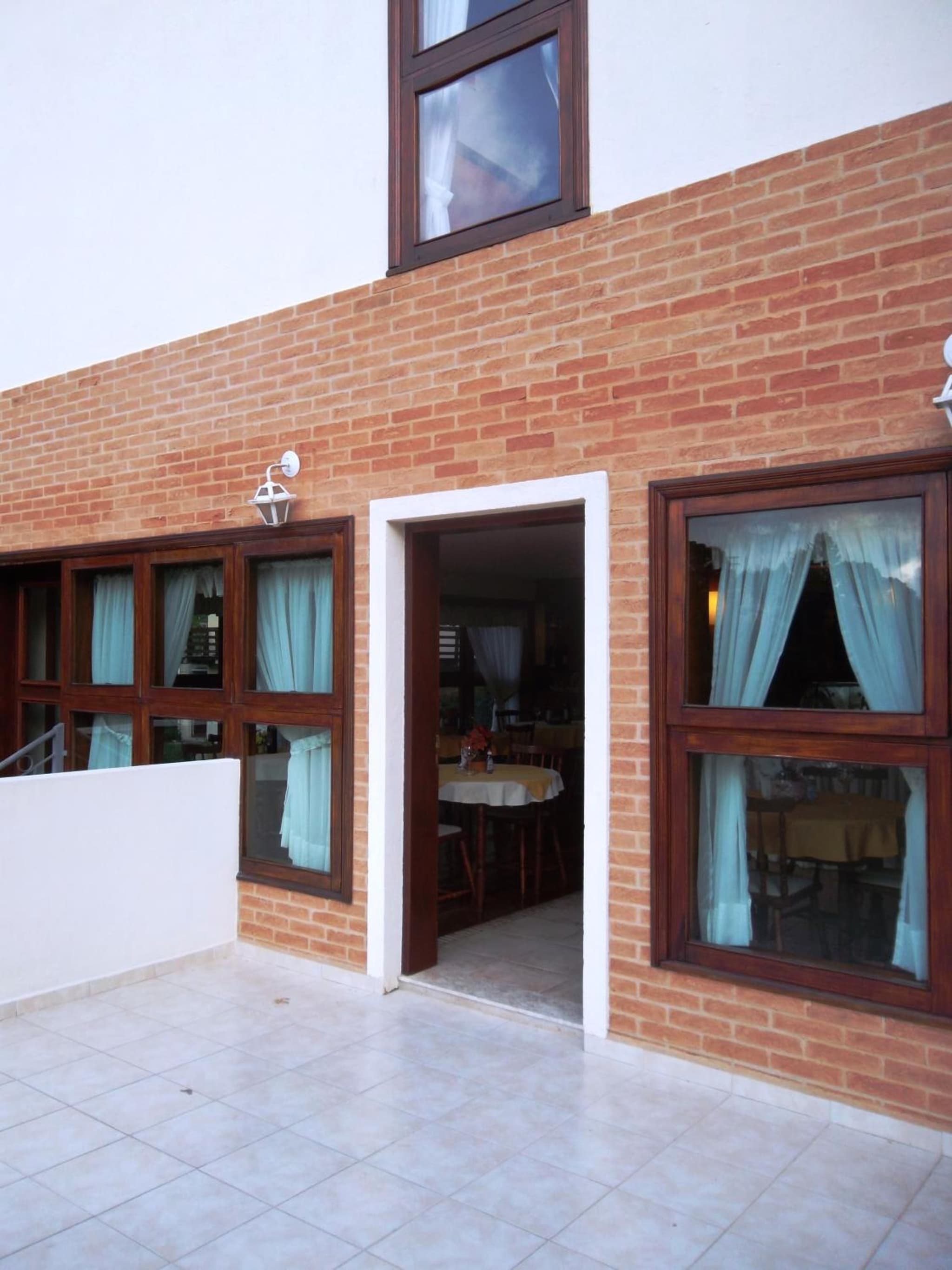 Pousada Joia da Serra by Hotel Platanus photo 5