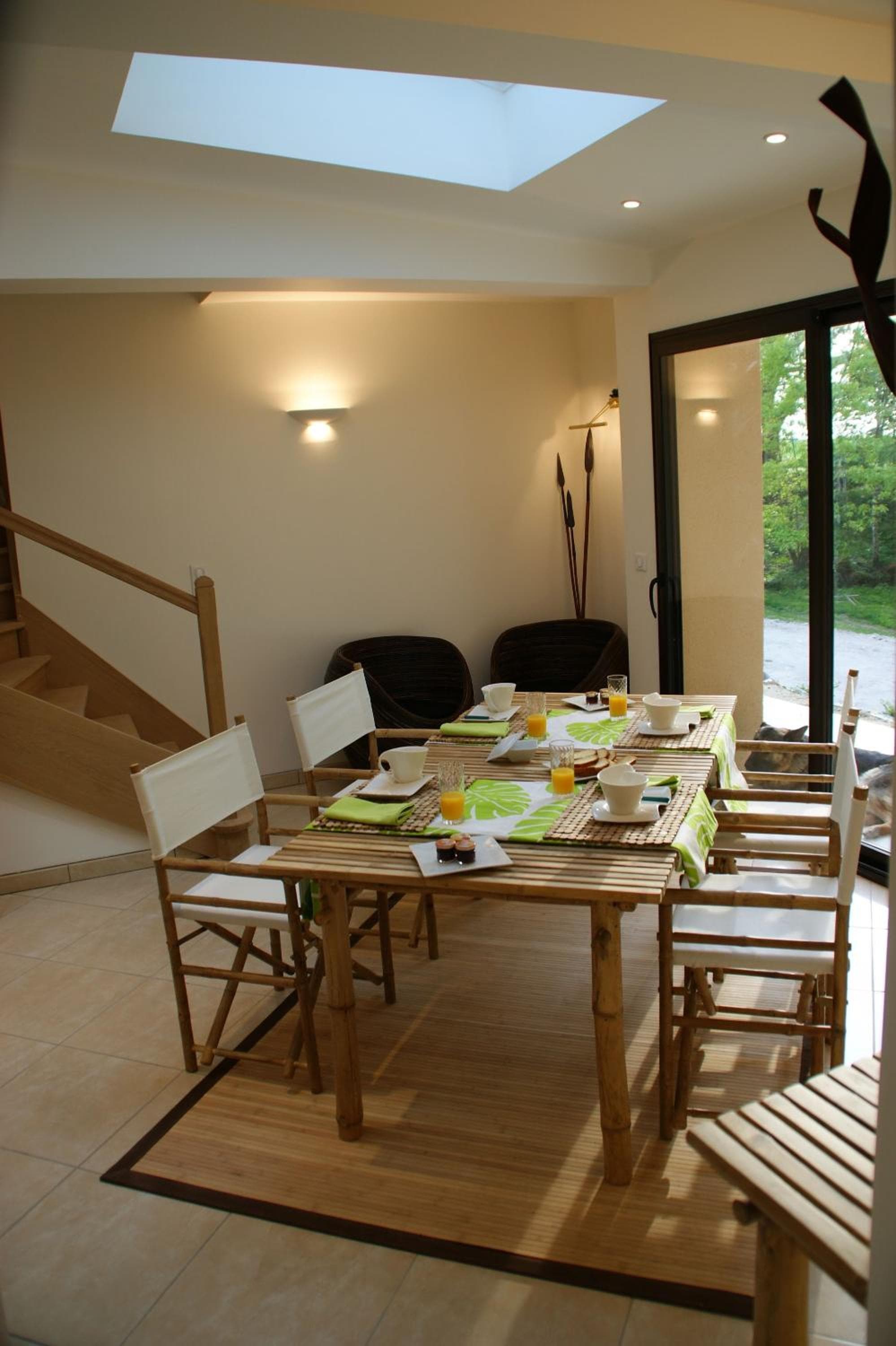 La Villa Antalya photo 7