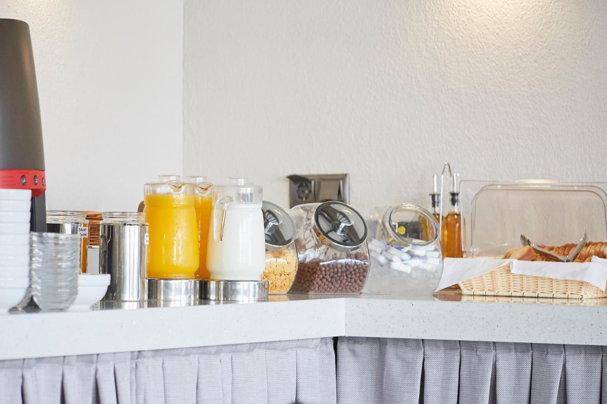 Albatros Suites photo 9