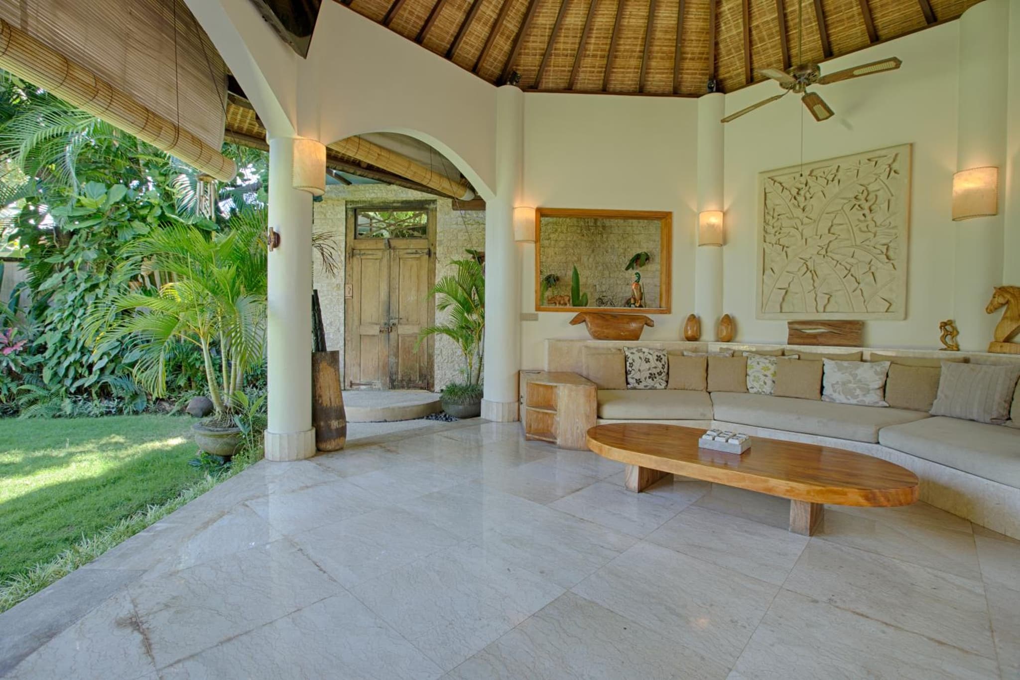 Mayana Villas photo 6