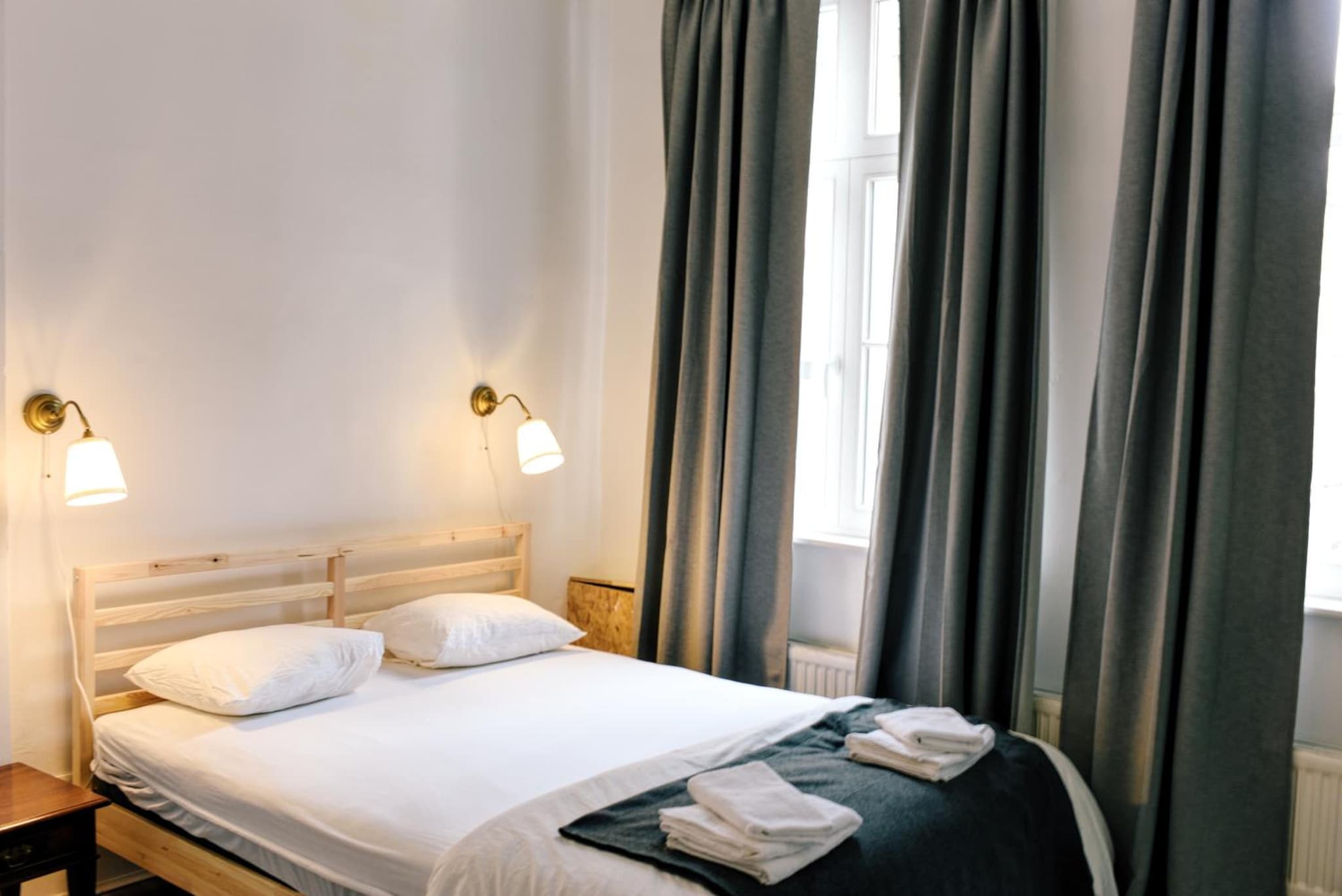 BED Collège photo 6