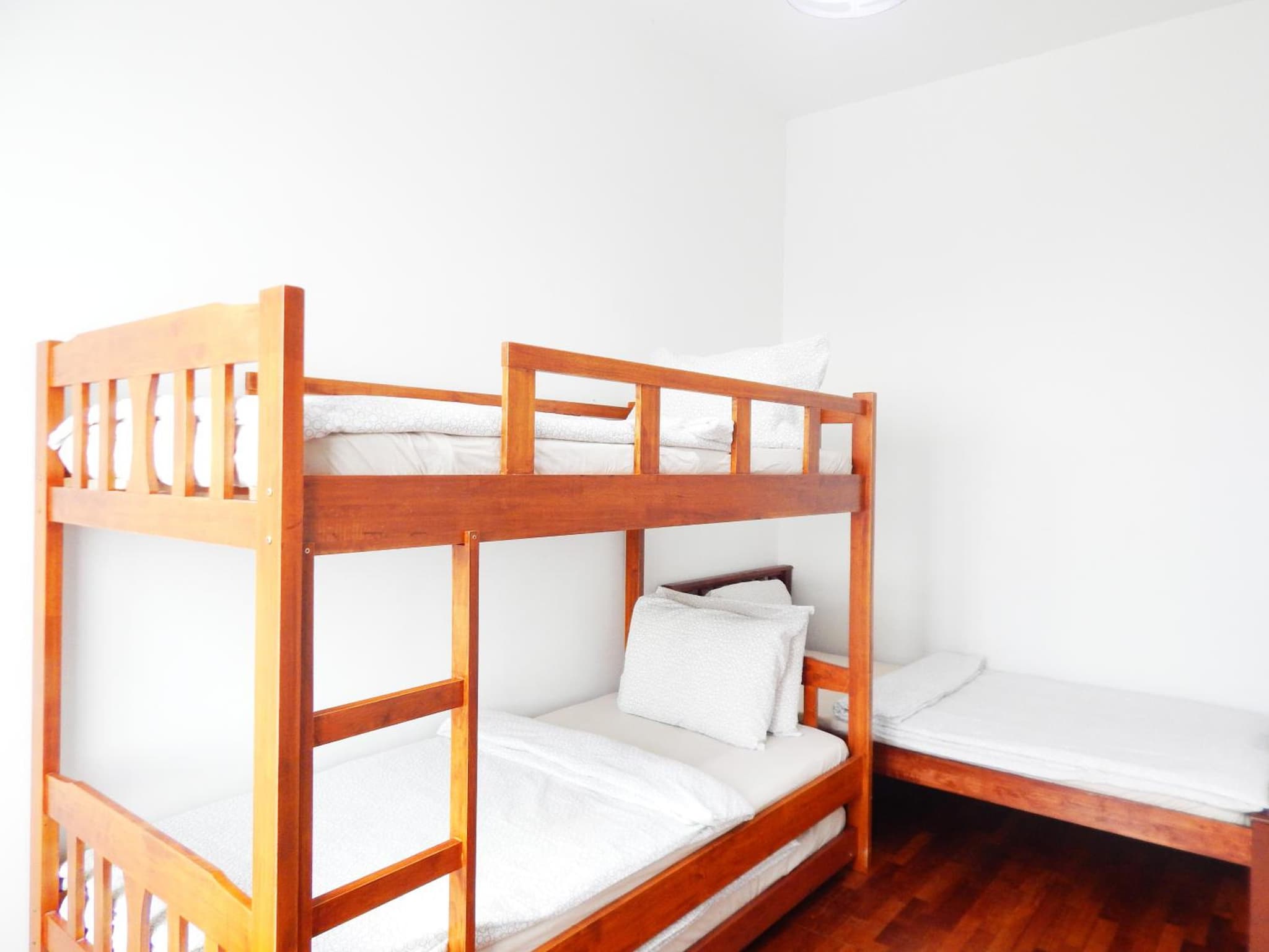 Wadi Iman Suites @ i-City photo 5