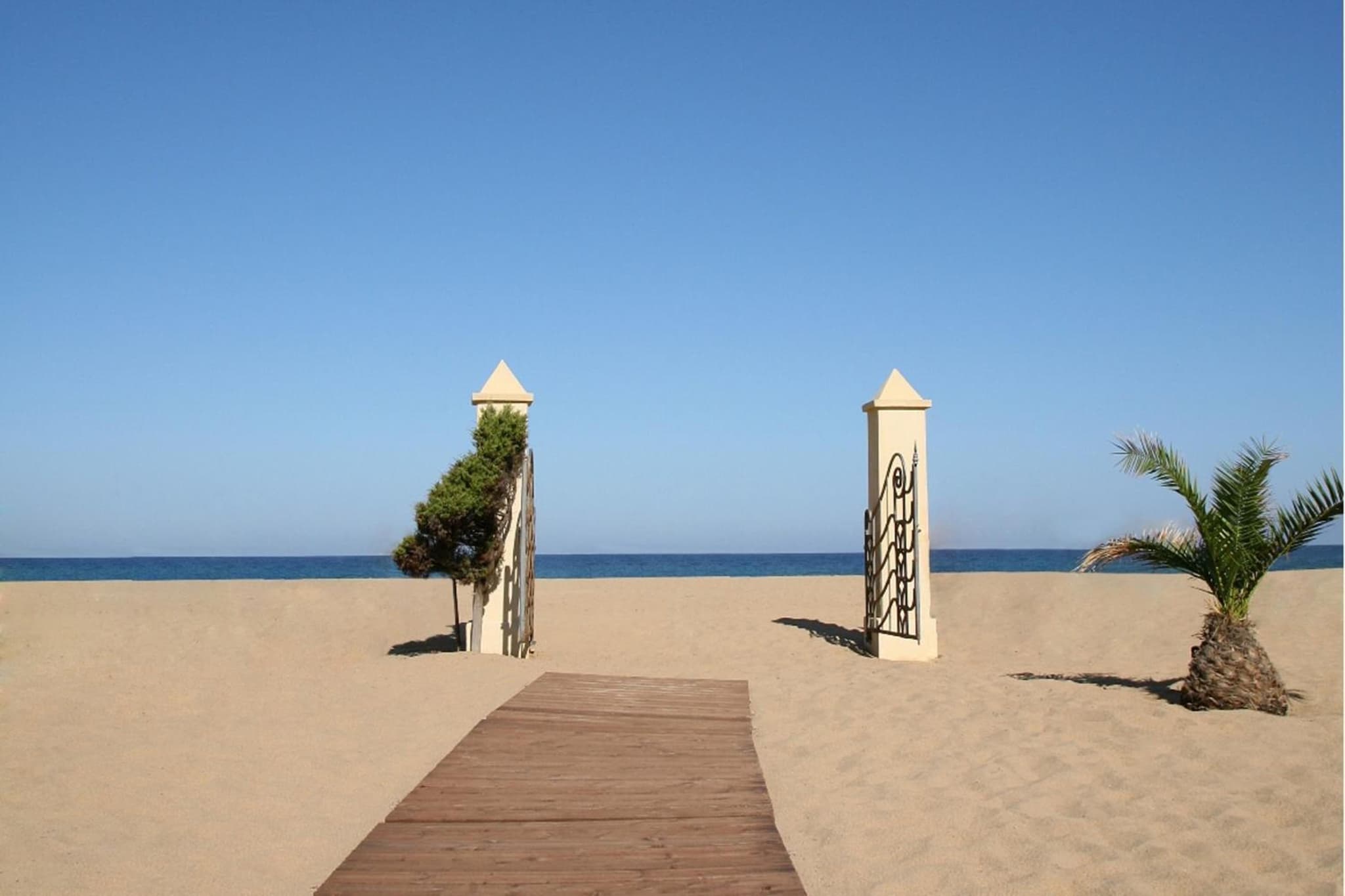 Hotel Le Dune Piscinas photo 2
