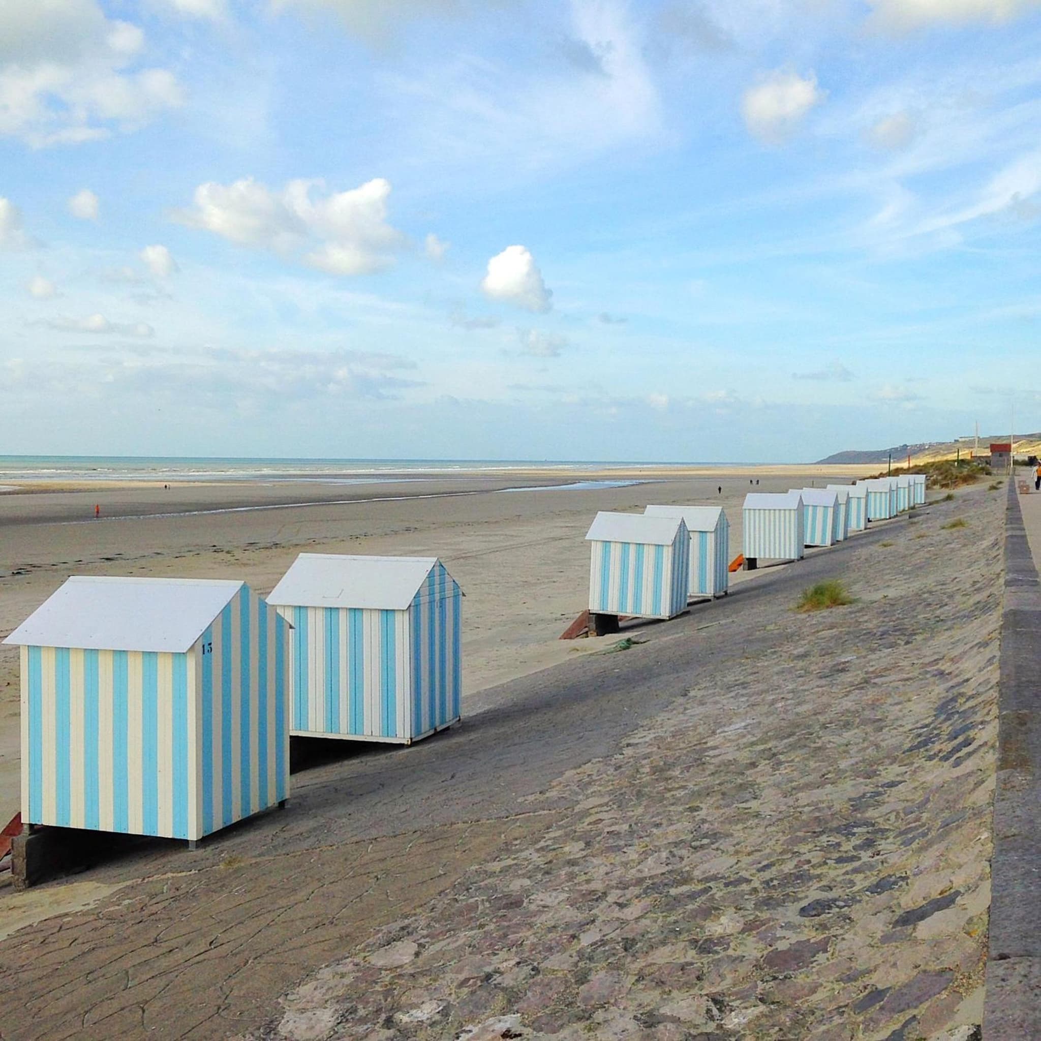 Les Jardins d'Hardelot photo 9