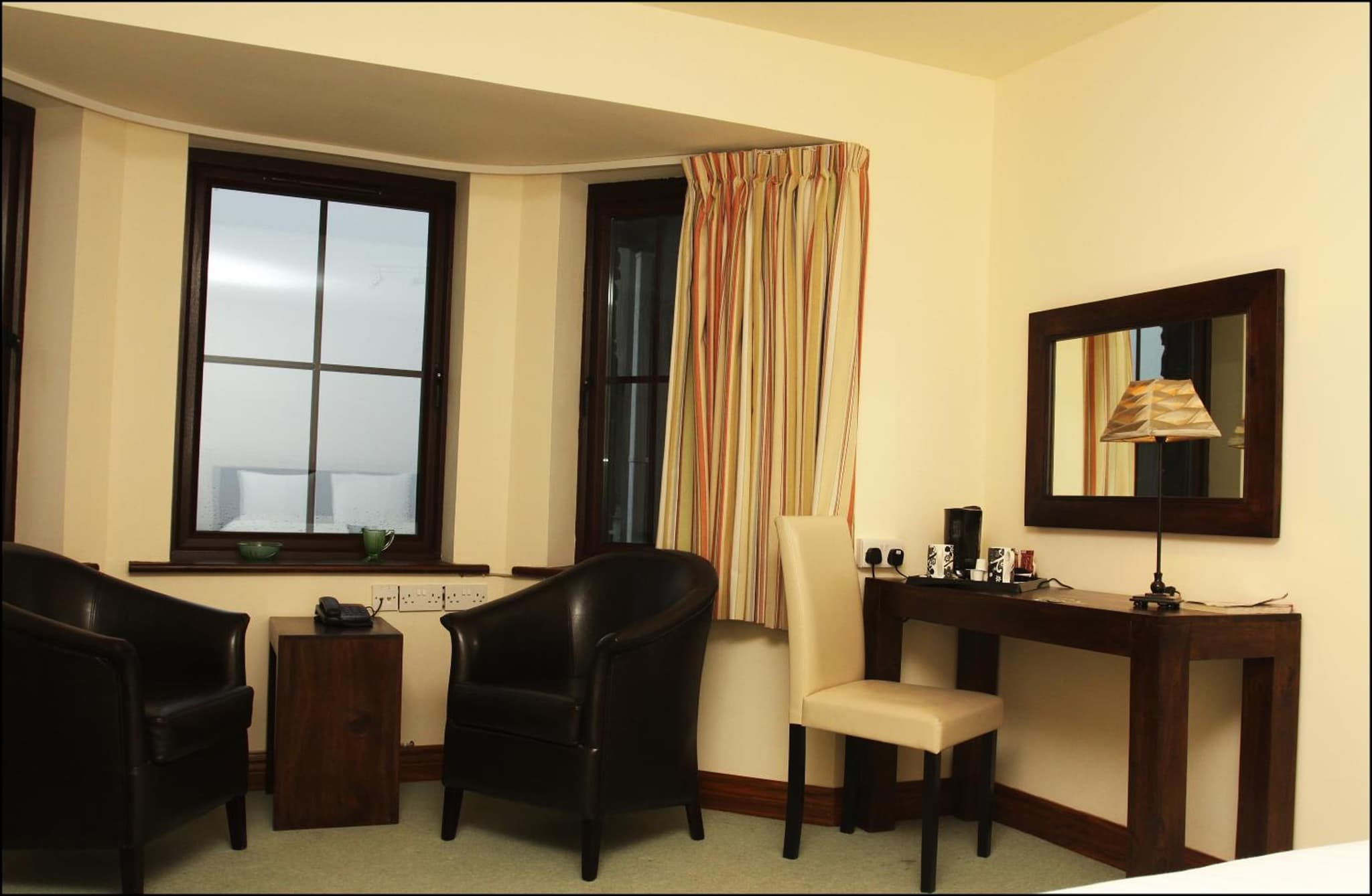 All the Twos Lodge photo 5