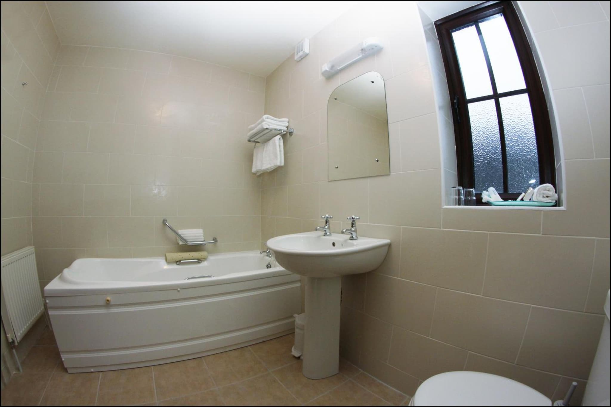 All the Twos Lodge photo 7