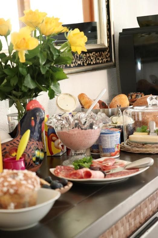 La Maison des Copains photo 8