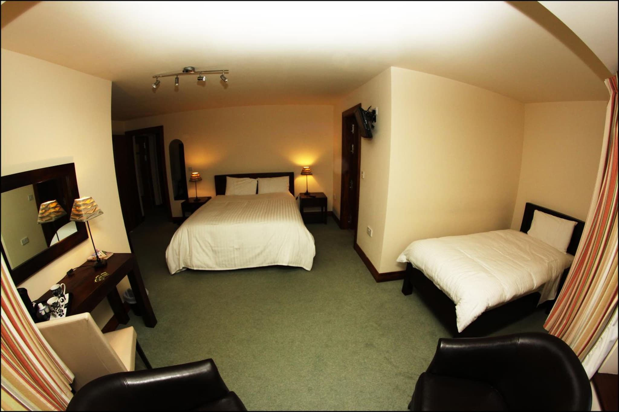 All the Twos Lodge photo 3