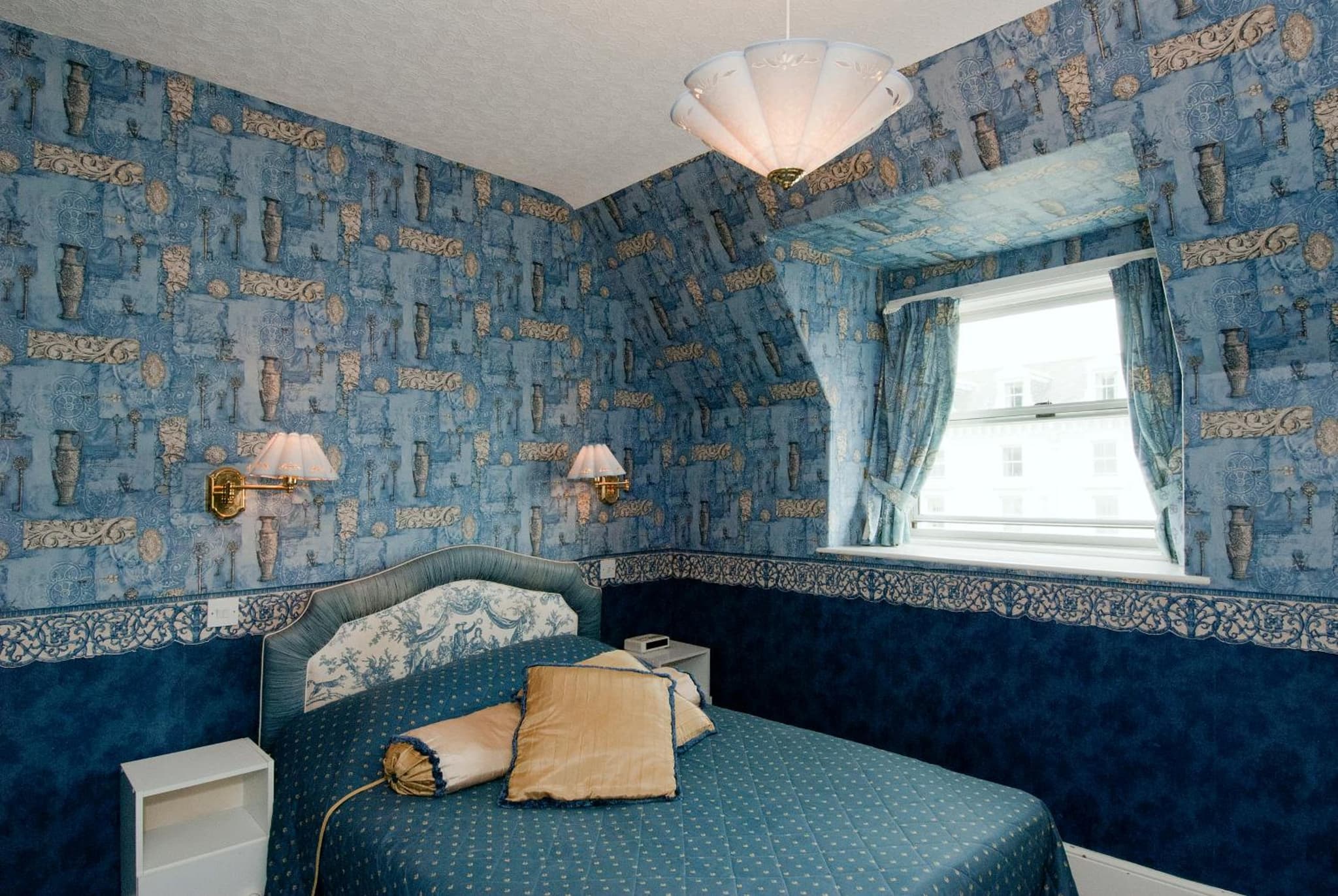 White Heather Hotel photo 3
