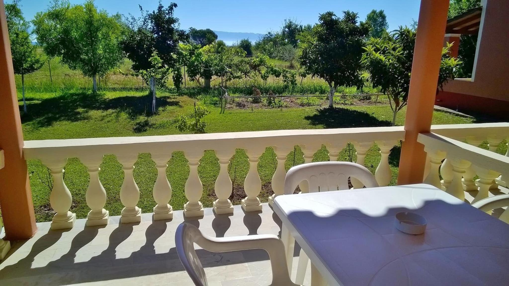 NEFELI House photo 6