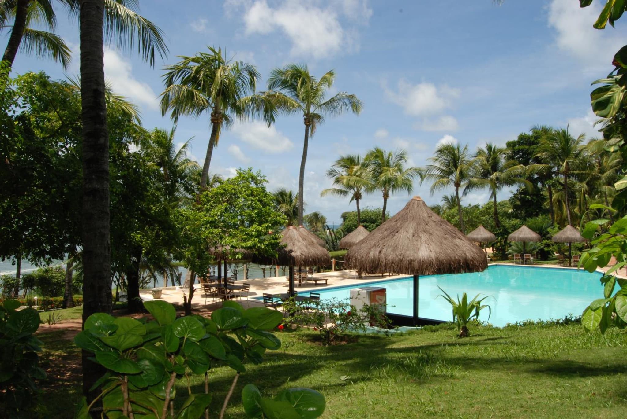 Hotel Marinas photo 7