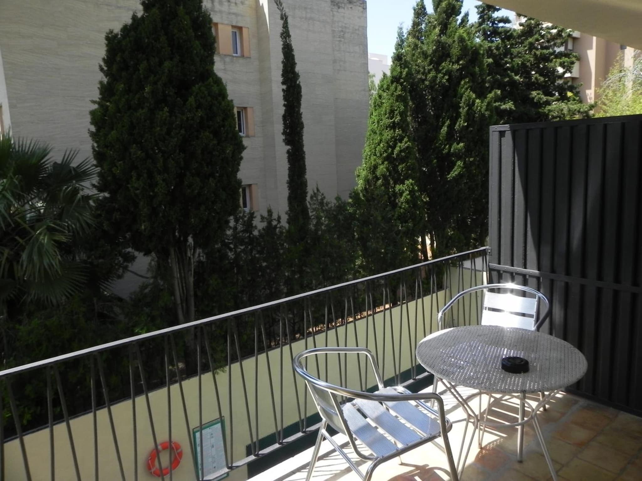 Hostal Bonany photo 4