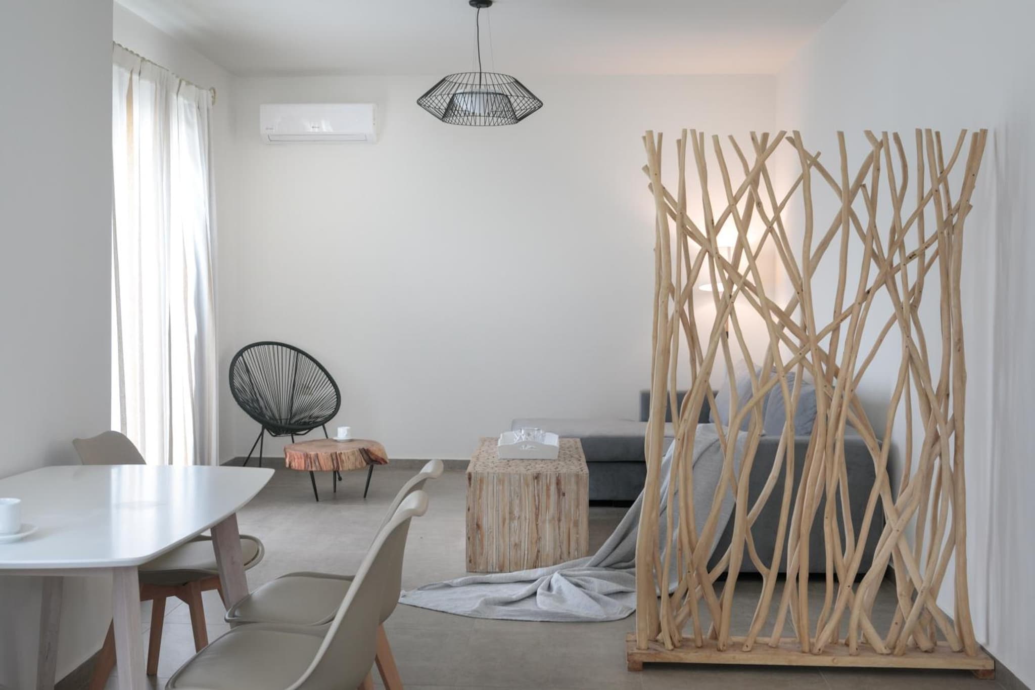 Sweet Home Naxos photo 2