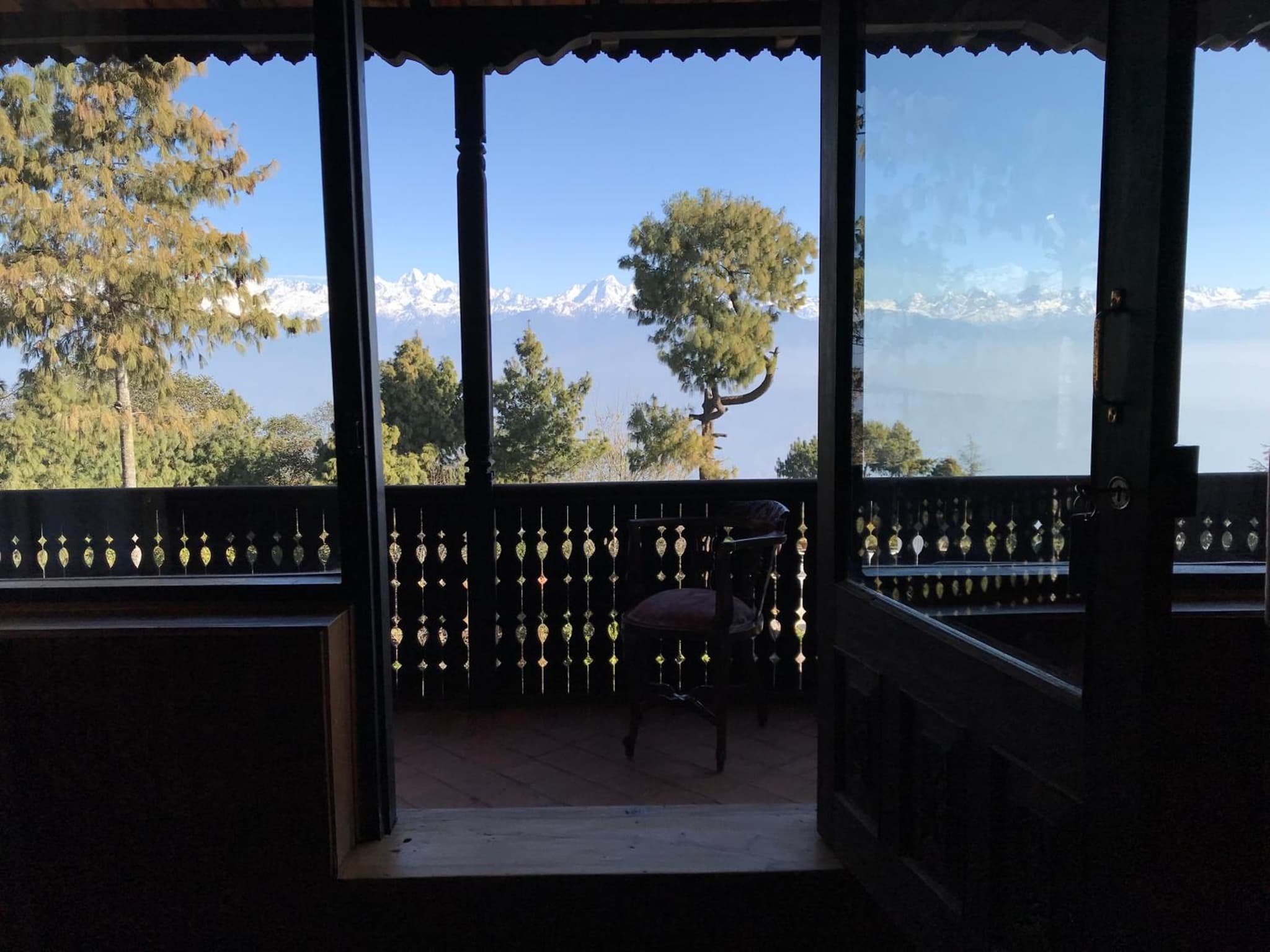 The Fort Resort photo 5
