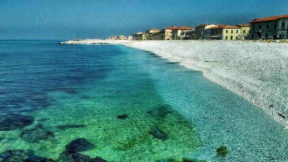Relais Villa Poschi photo 6