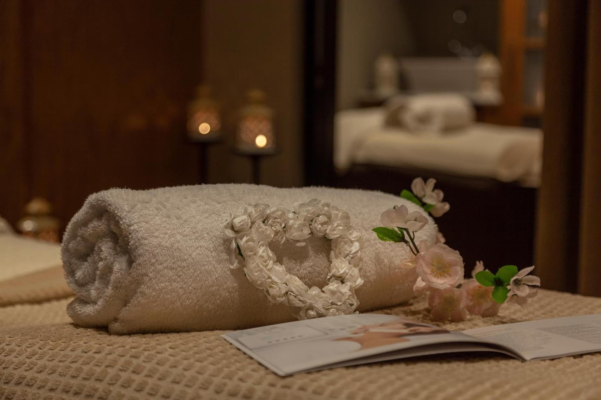 Radisson BLU Hotel and Spa, Limerick photo 6