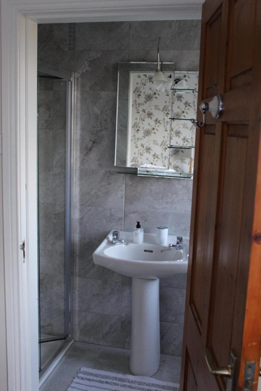 O' Sullivan's B & B photo 3
