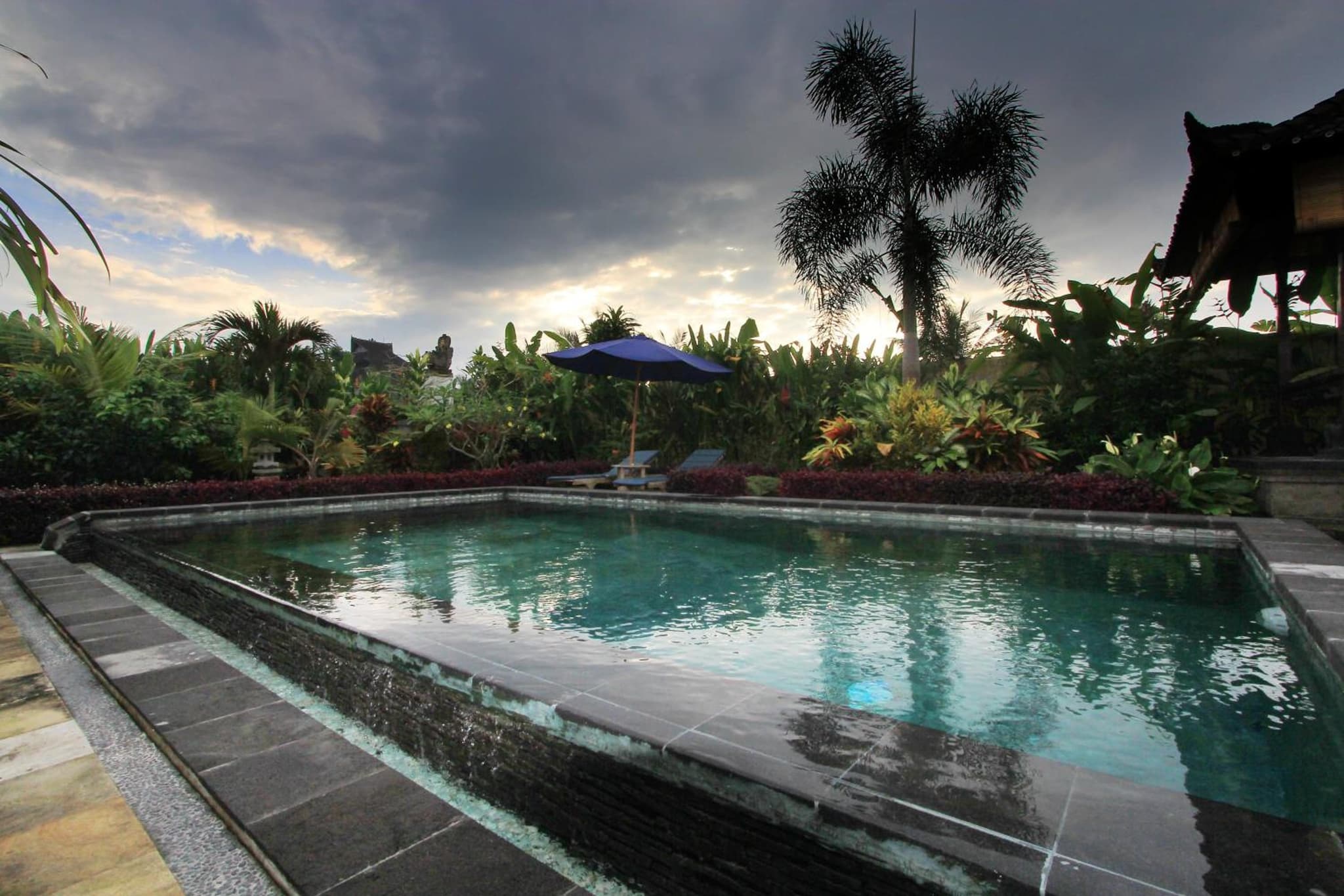 Pondok Naya Ubud photo 3