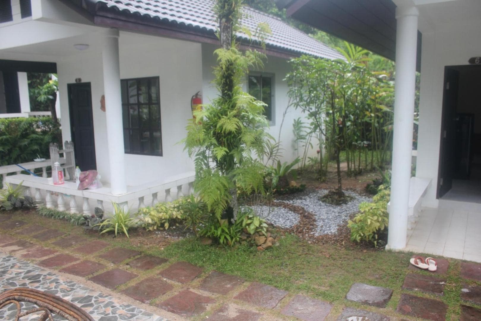 Privacy Resort - Koh Chang photo 8