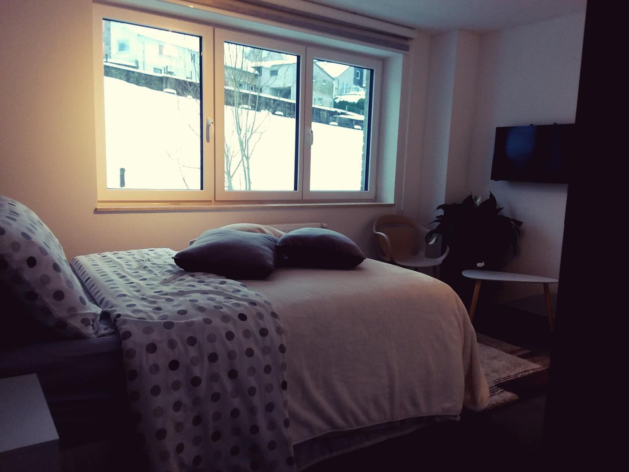 Welcome Guesthouse photo 3