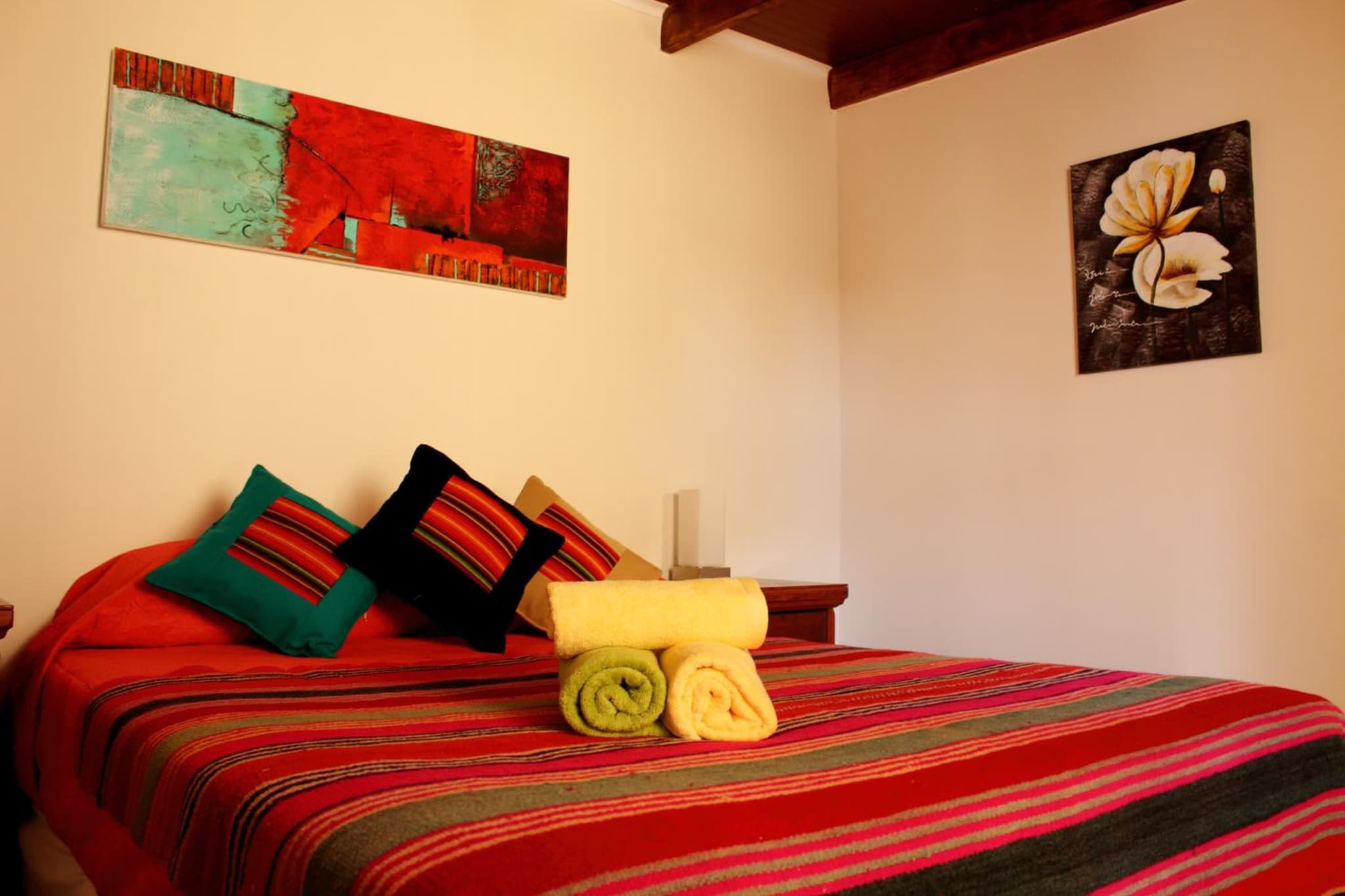Anka Hostel photo 6