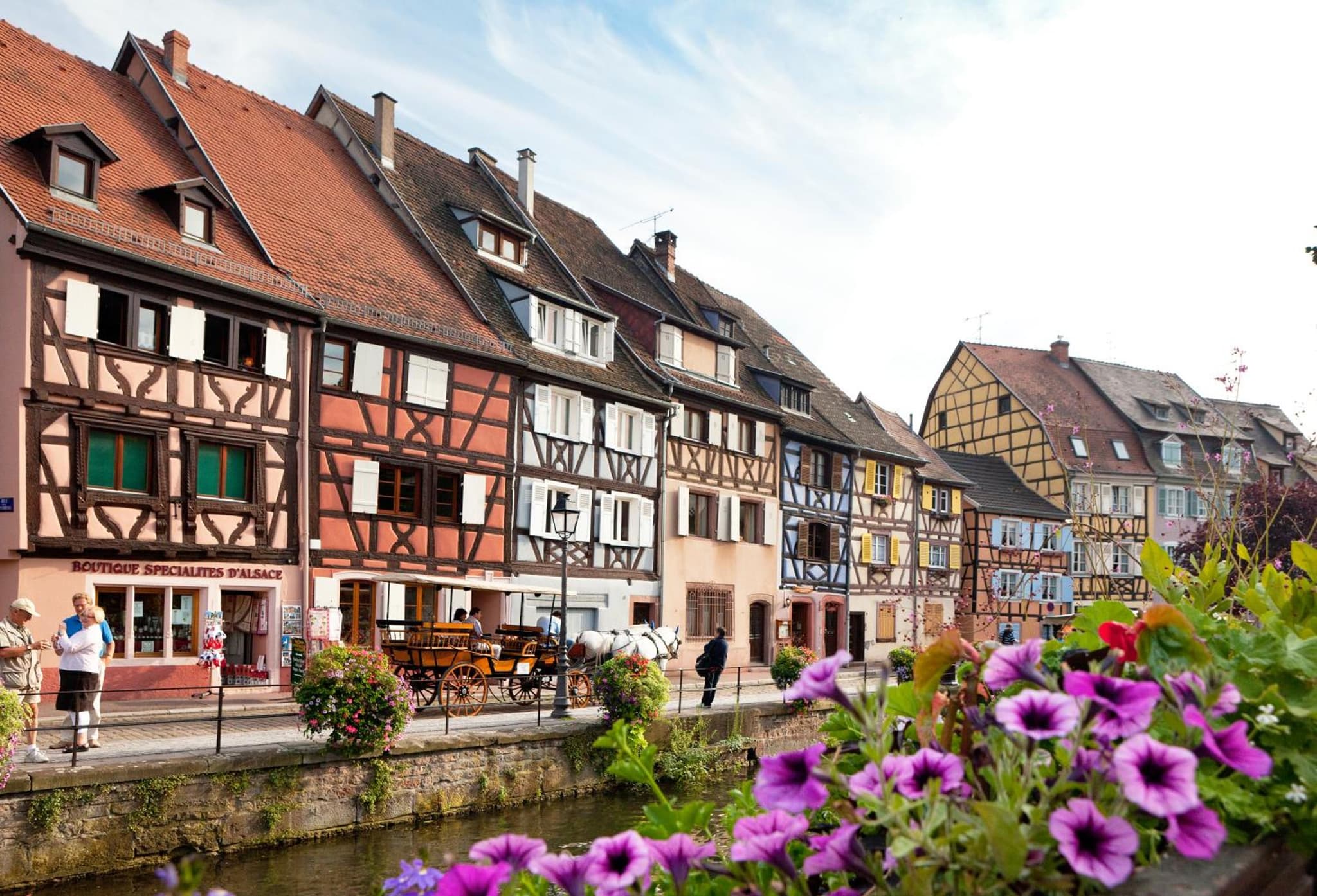Ibis Styles Colmar Centre photo 8