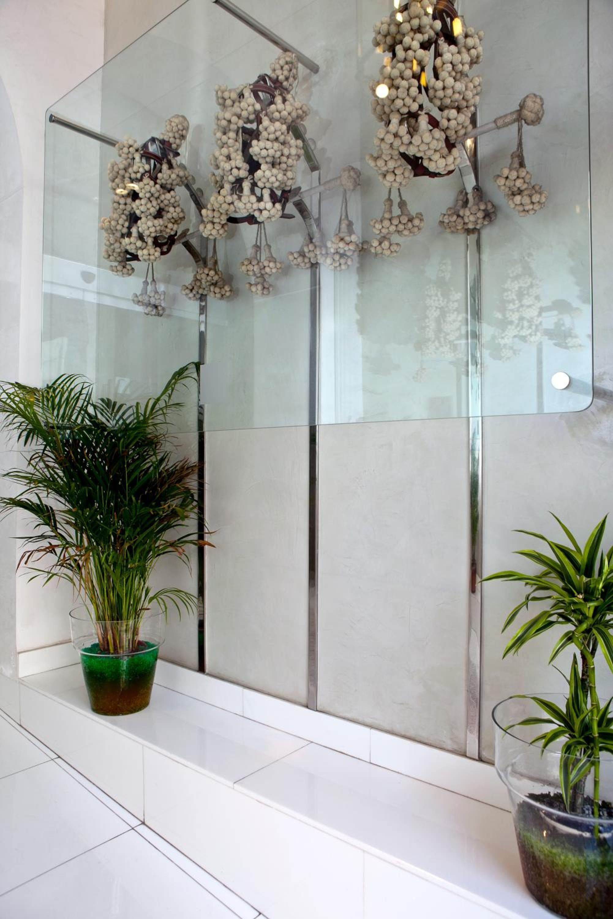 Itaca Jerez by Soho Boutique photo 9