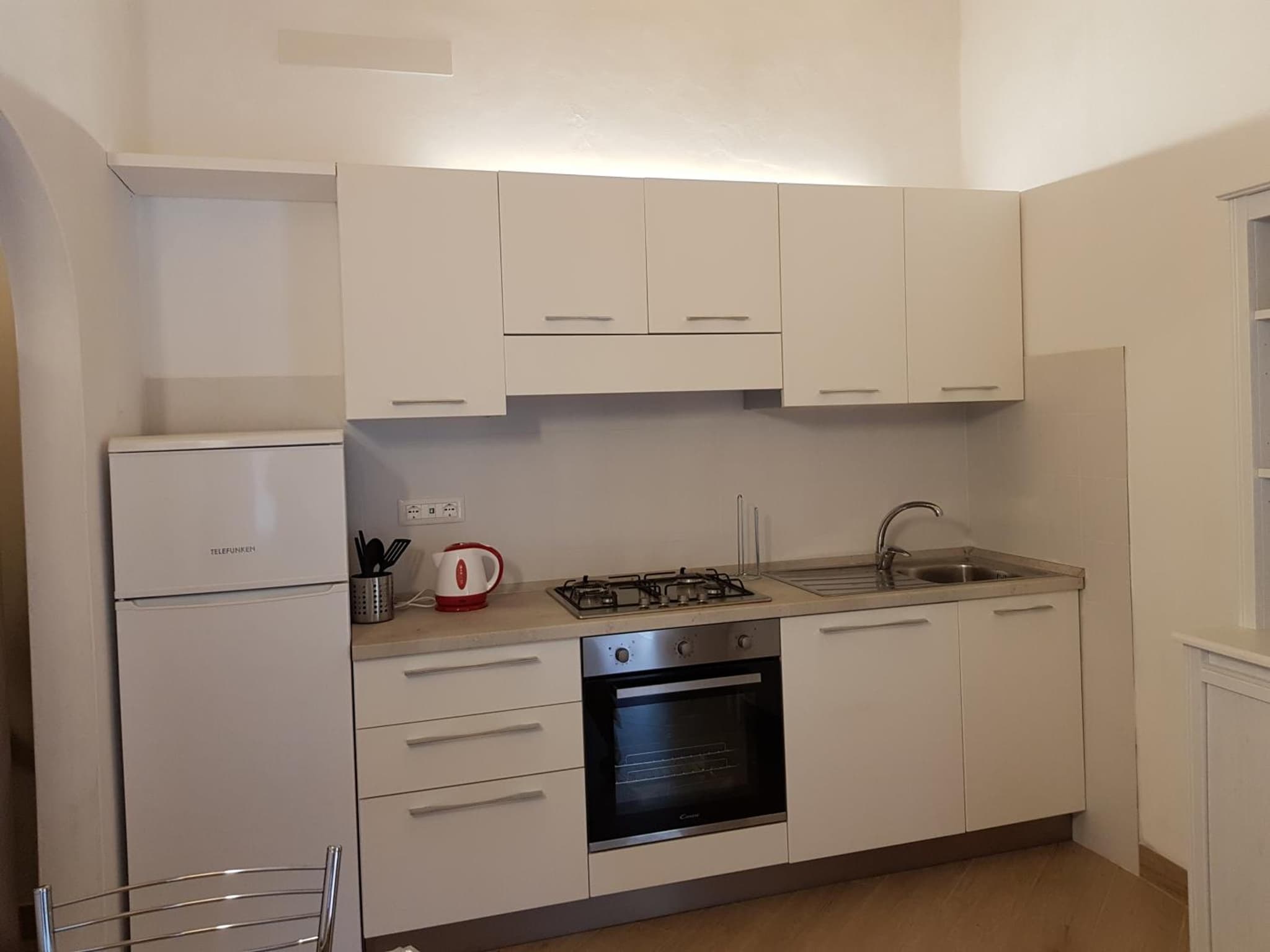 IL MARMO (CITRA 011017-LT-0069) photo 4