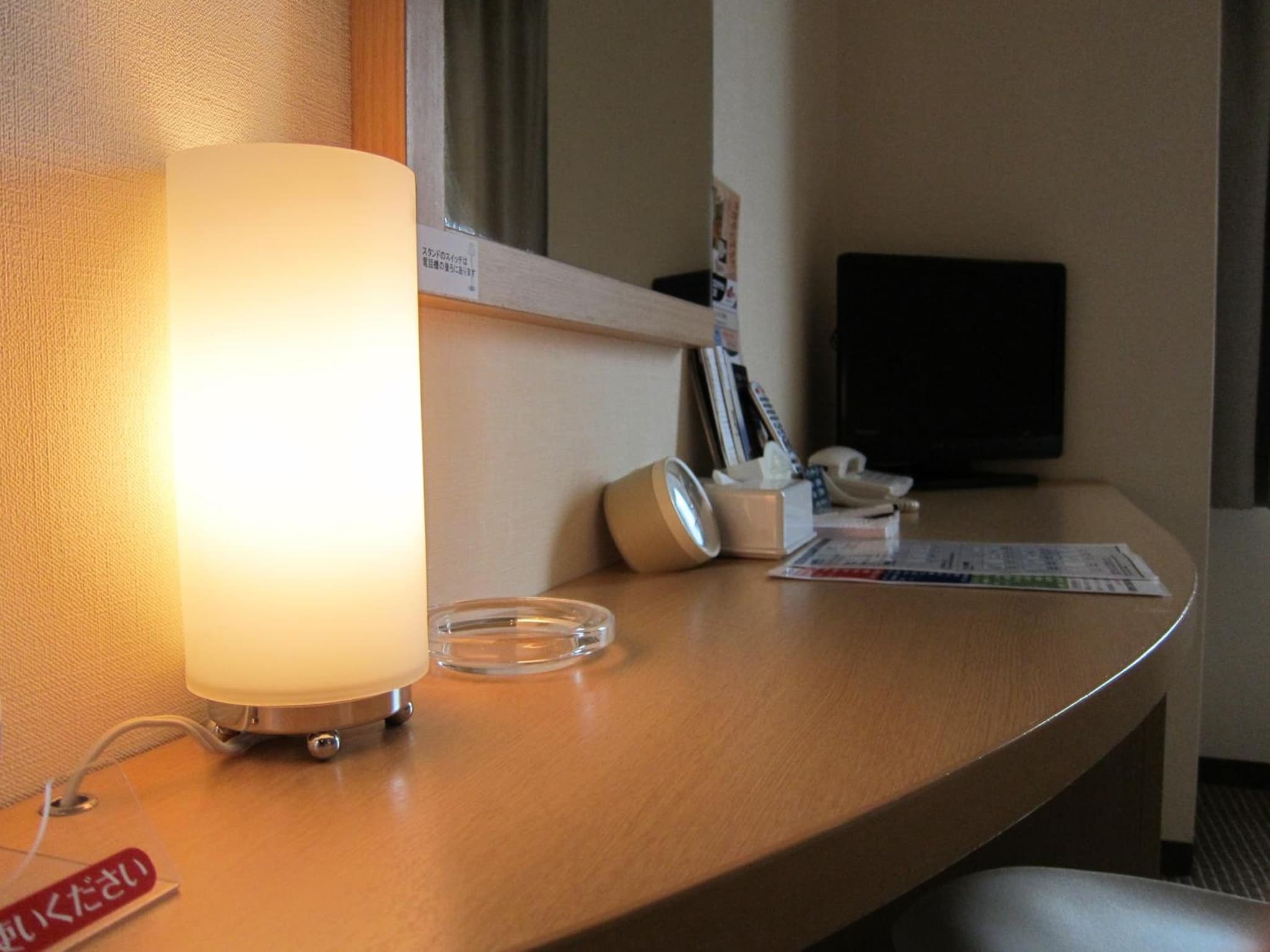 Hotel Urbic Kagoshima photo 7