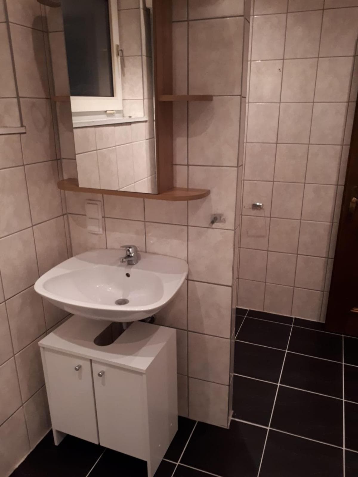 Ferienwohnung 123 photo 6