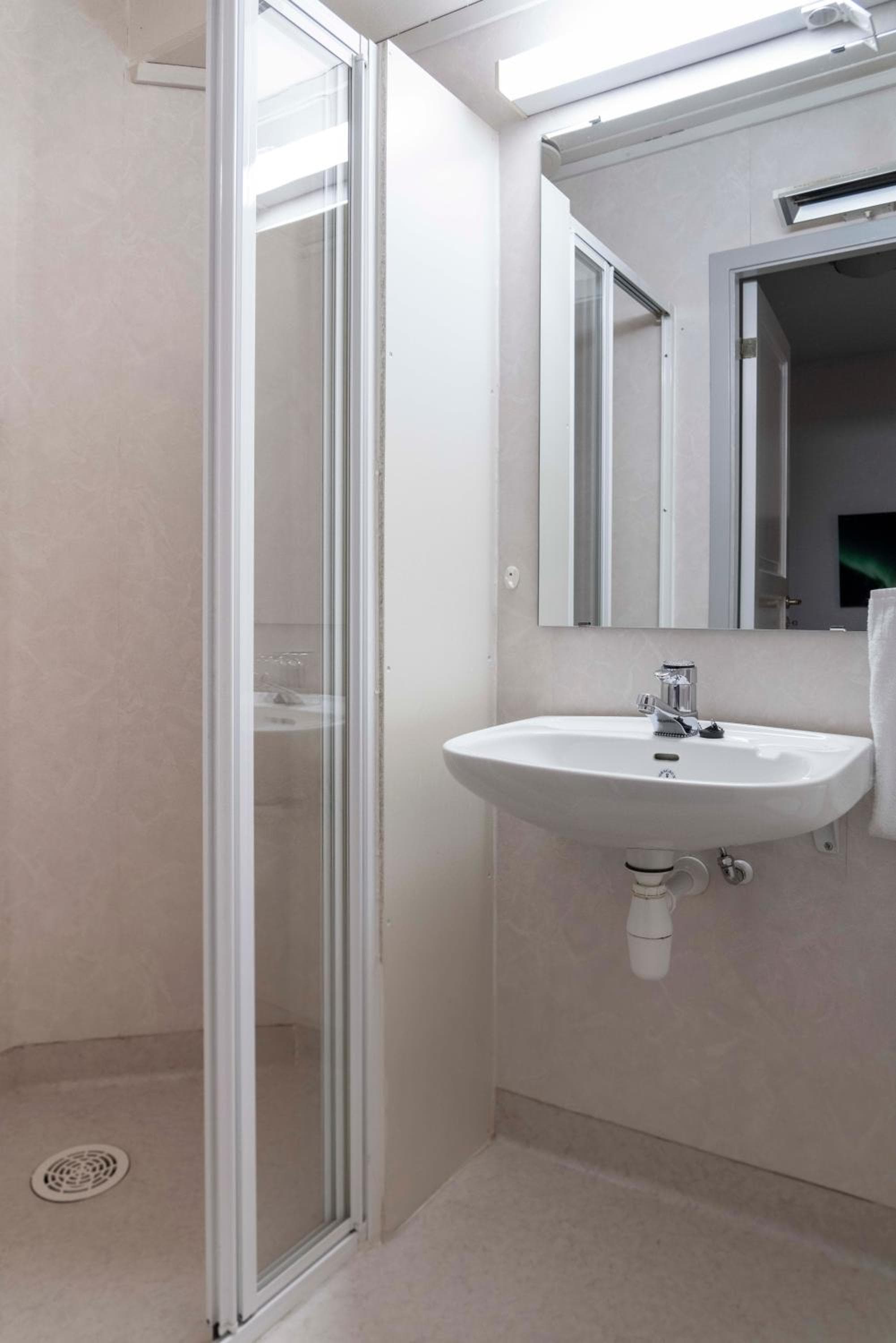Melbu Hotell photo 2
