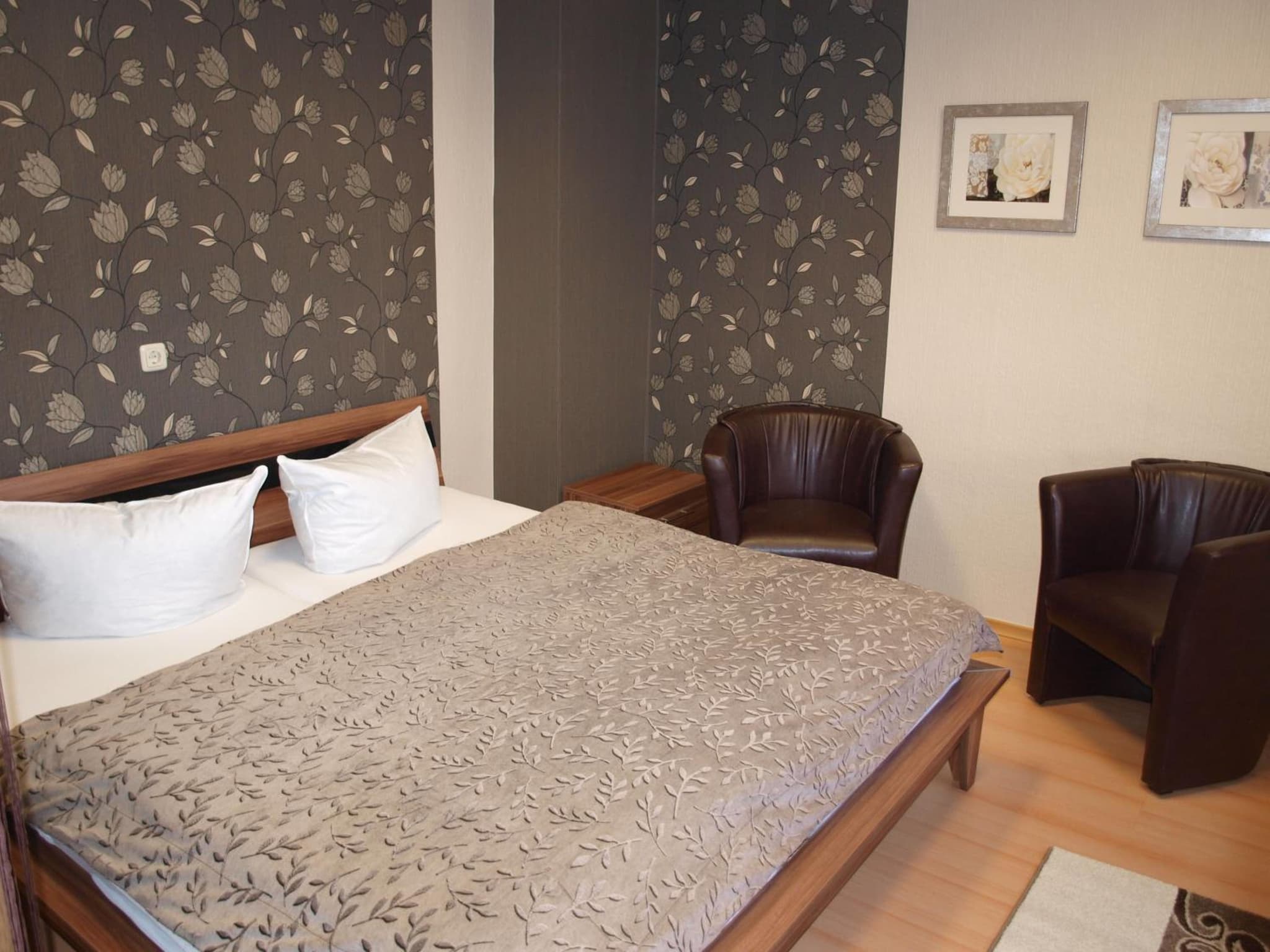 Hotel am Schützenberg photo 2