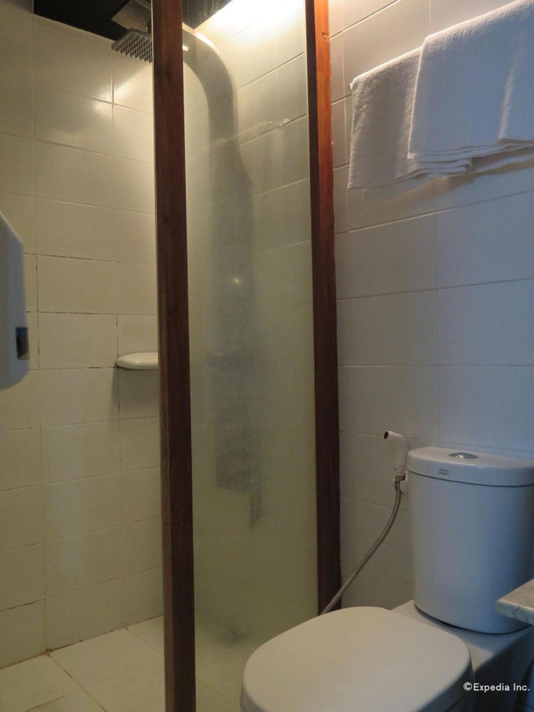 Eurotel Angeles photo 5