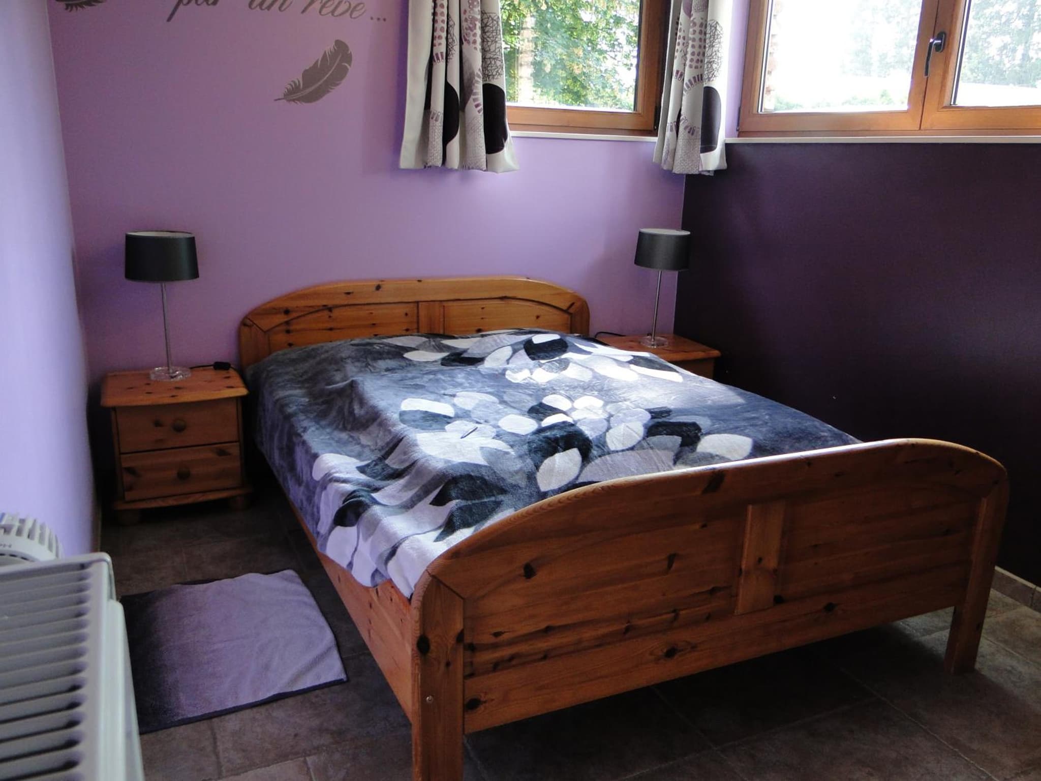 Chambres d'hôtes des Ardennes photo 5