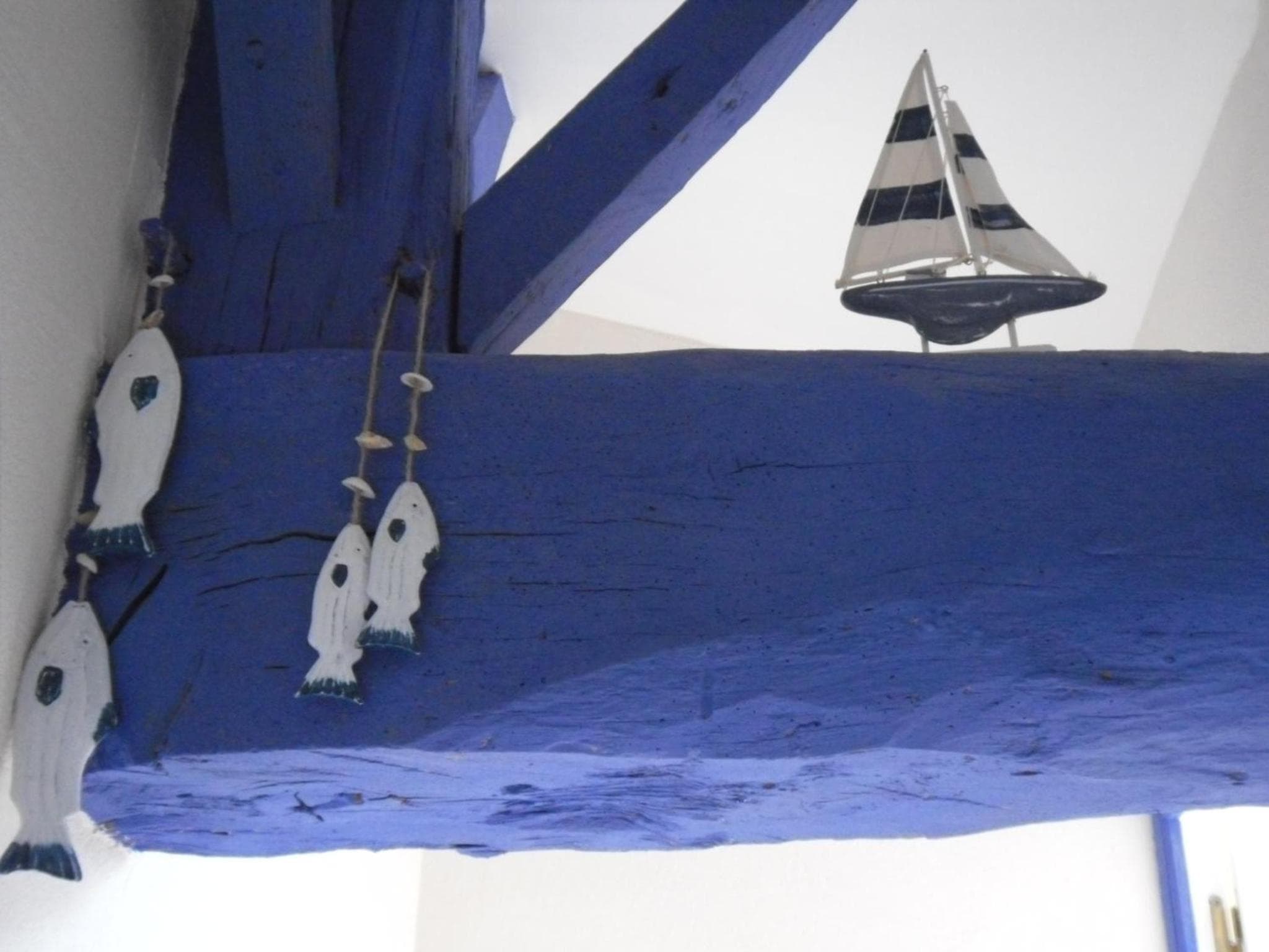 Le Manoir Lacustre photo 9