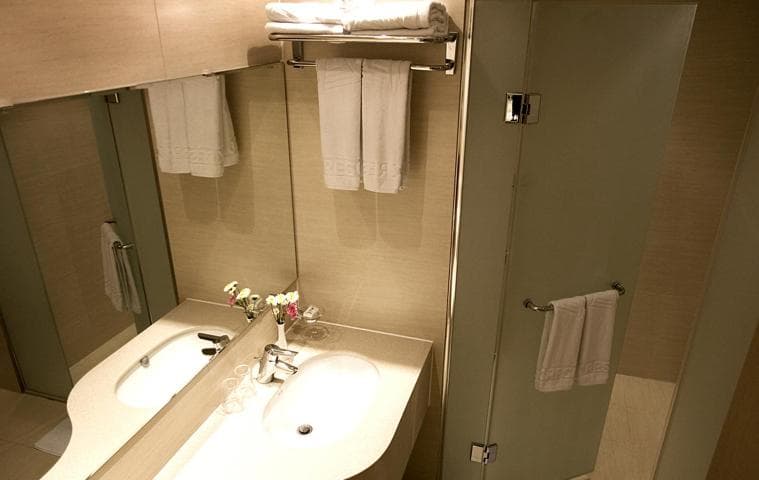 STX Resort photo 5