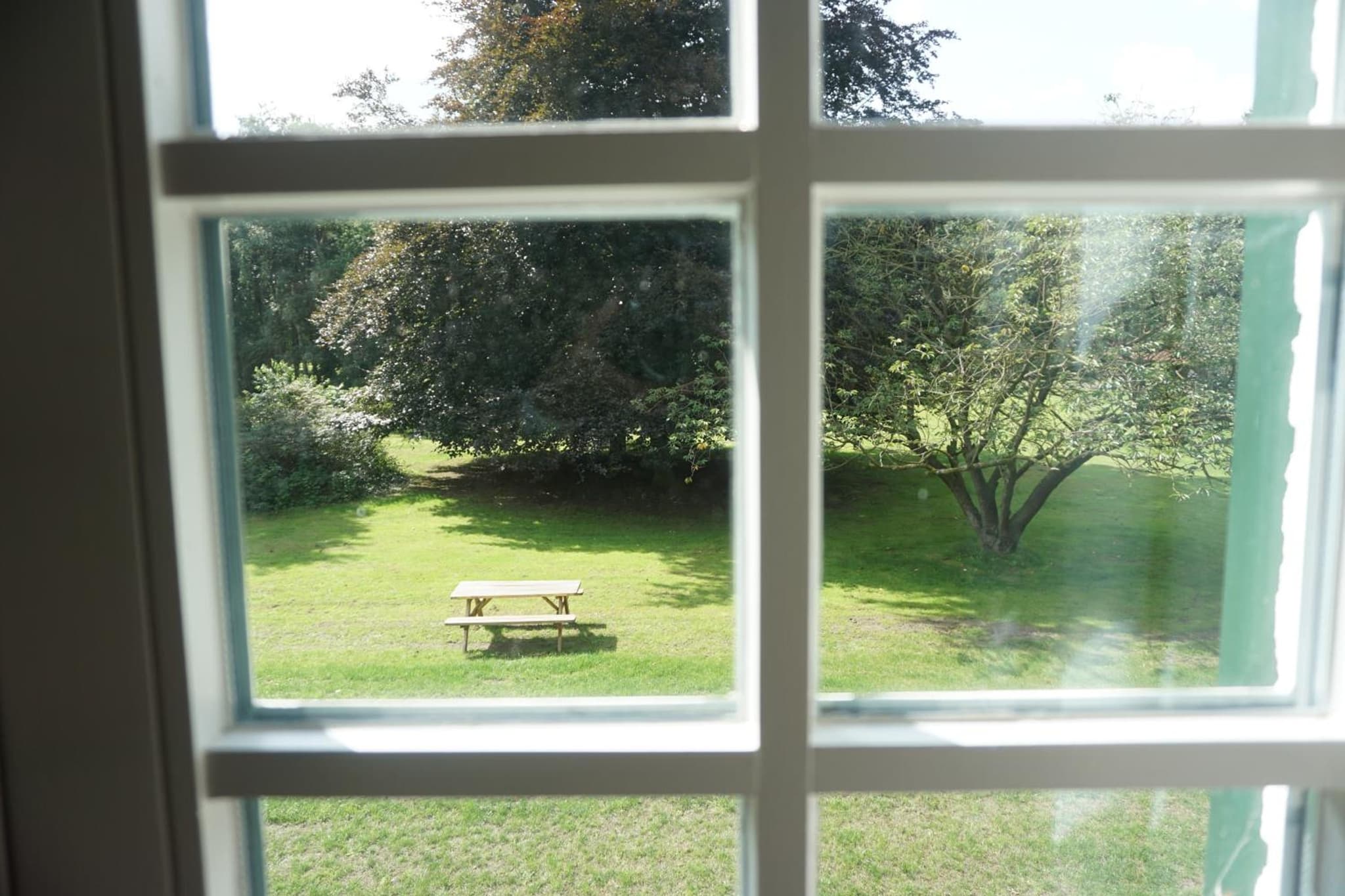 B&B Domein Rodin photo 4