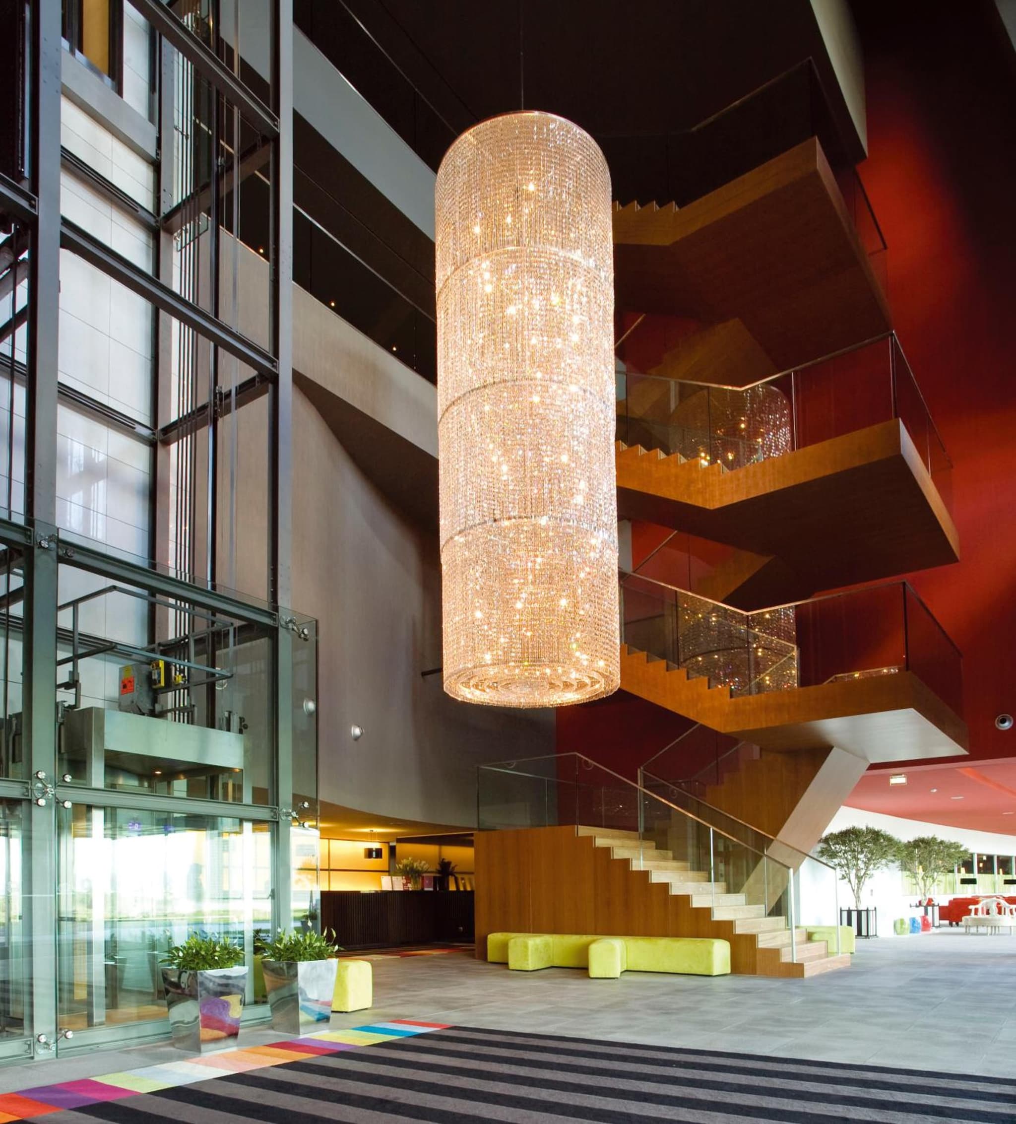 Hotel Casino Chaves photo 7