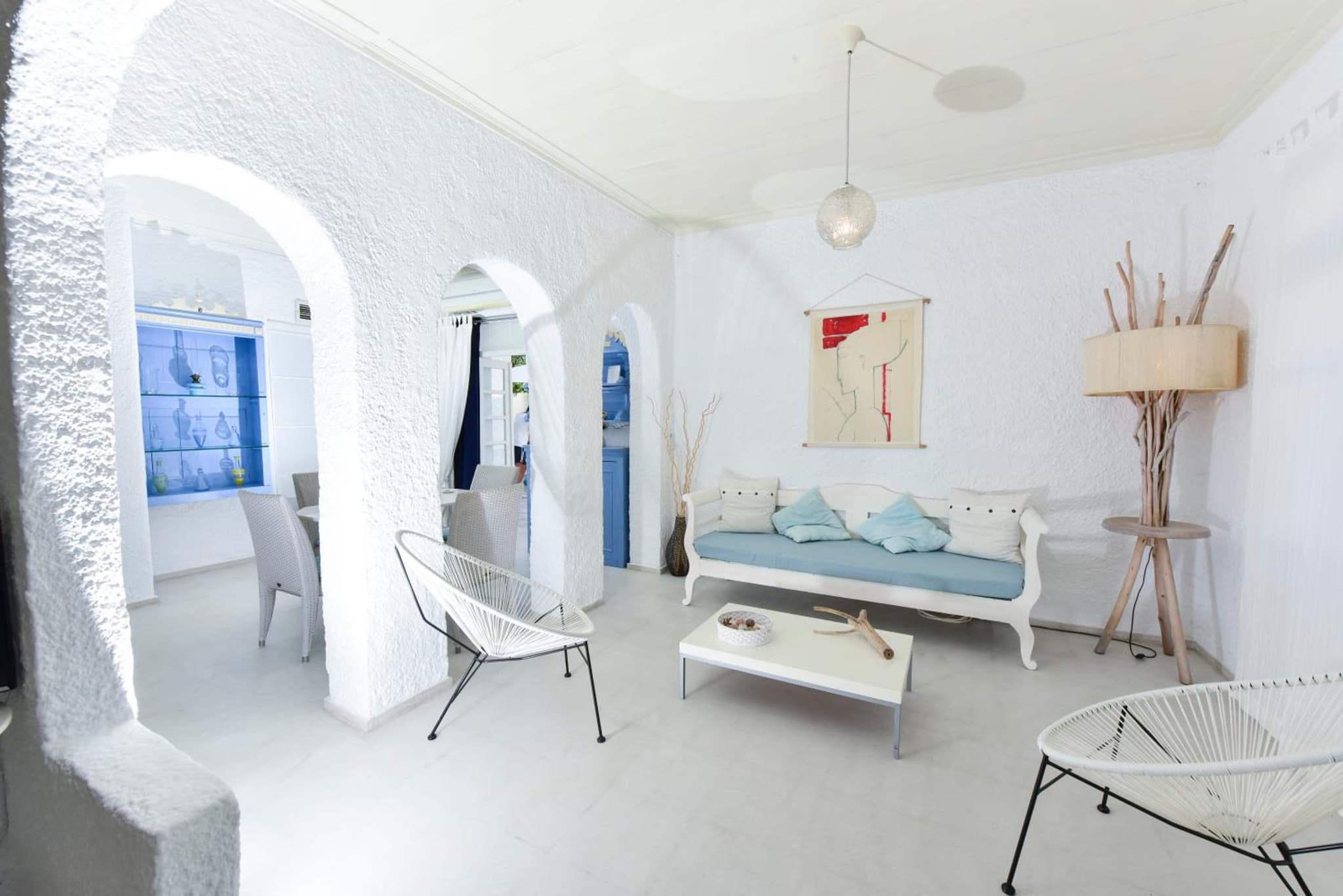 Kyano House photo 2