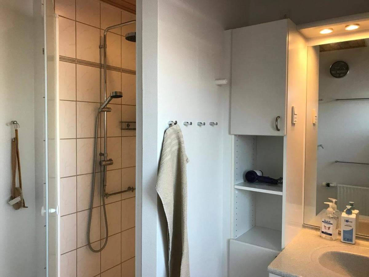 Skanderborg BnB Østergade photo 7