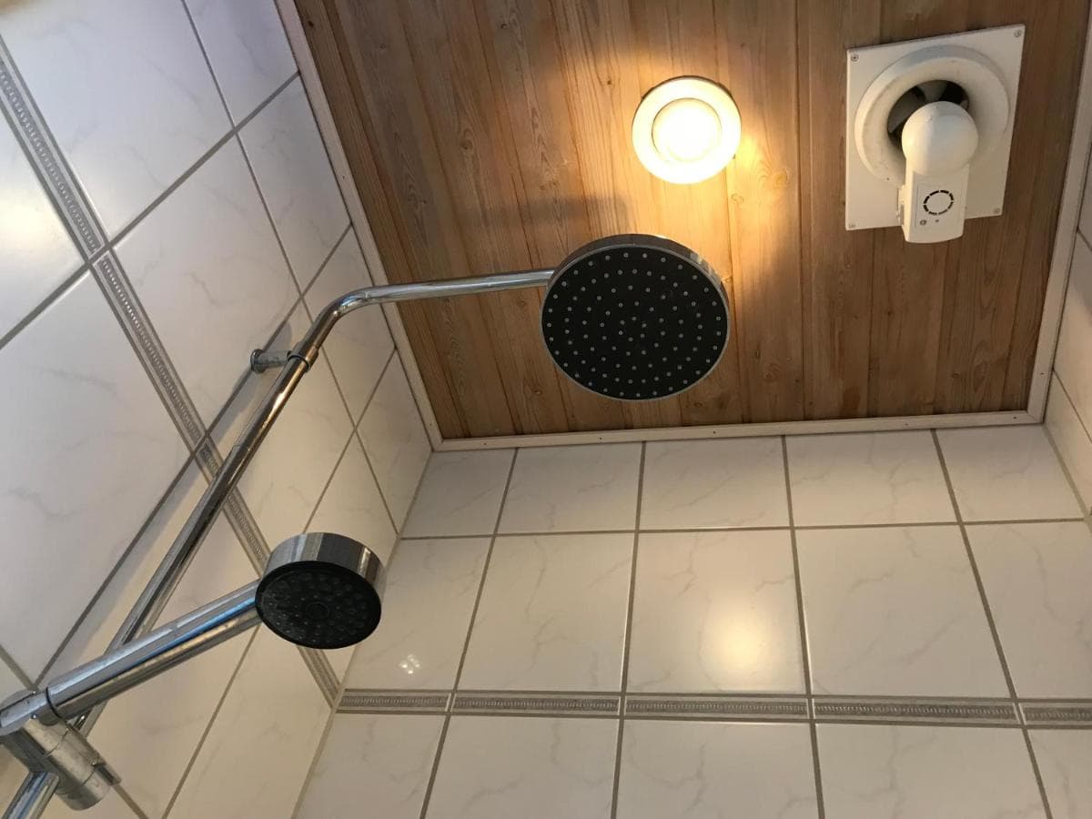 Skanderborg BnB Østergade photo 6