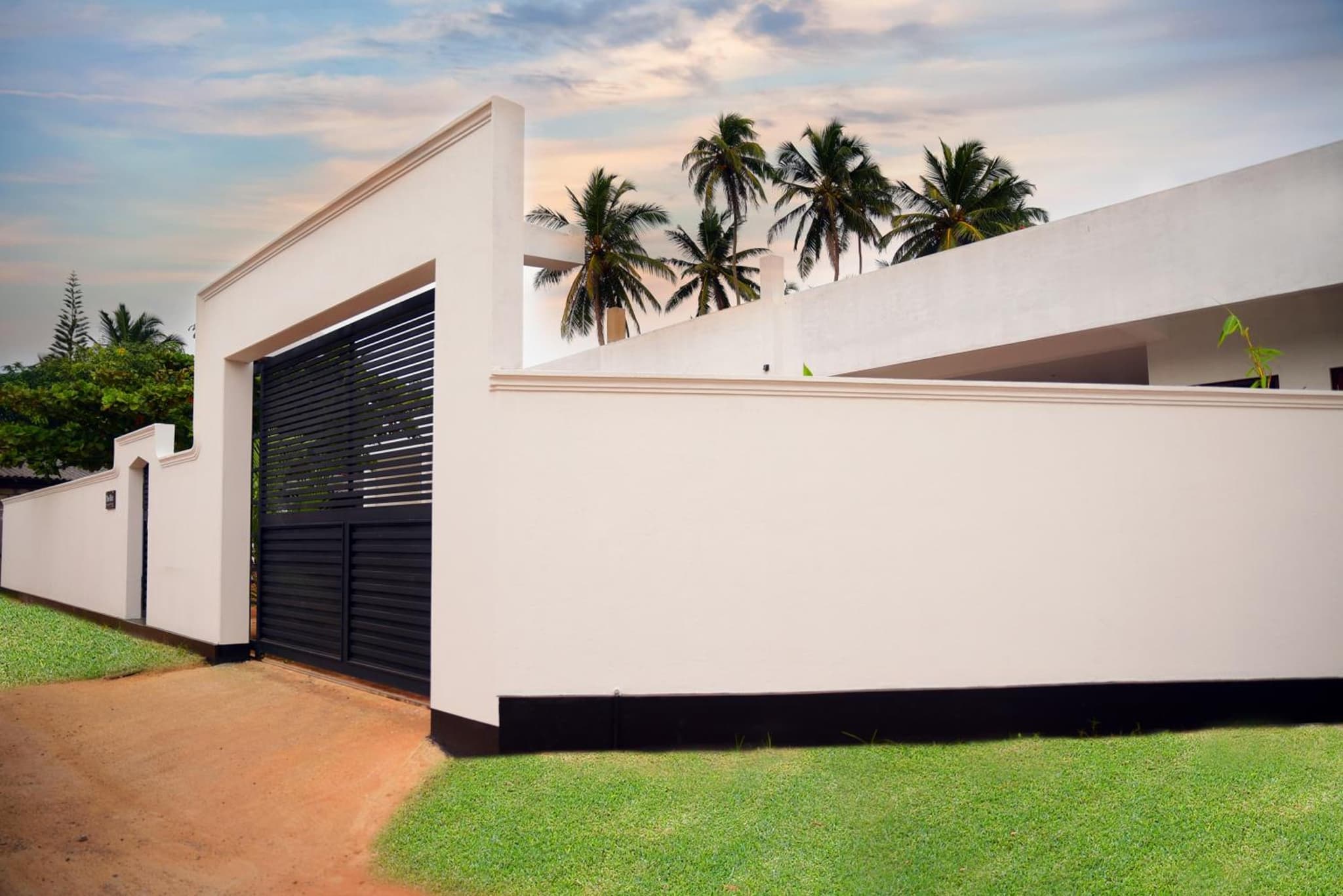 The Ritz Hikkaduwa photo 6