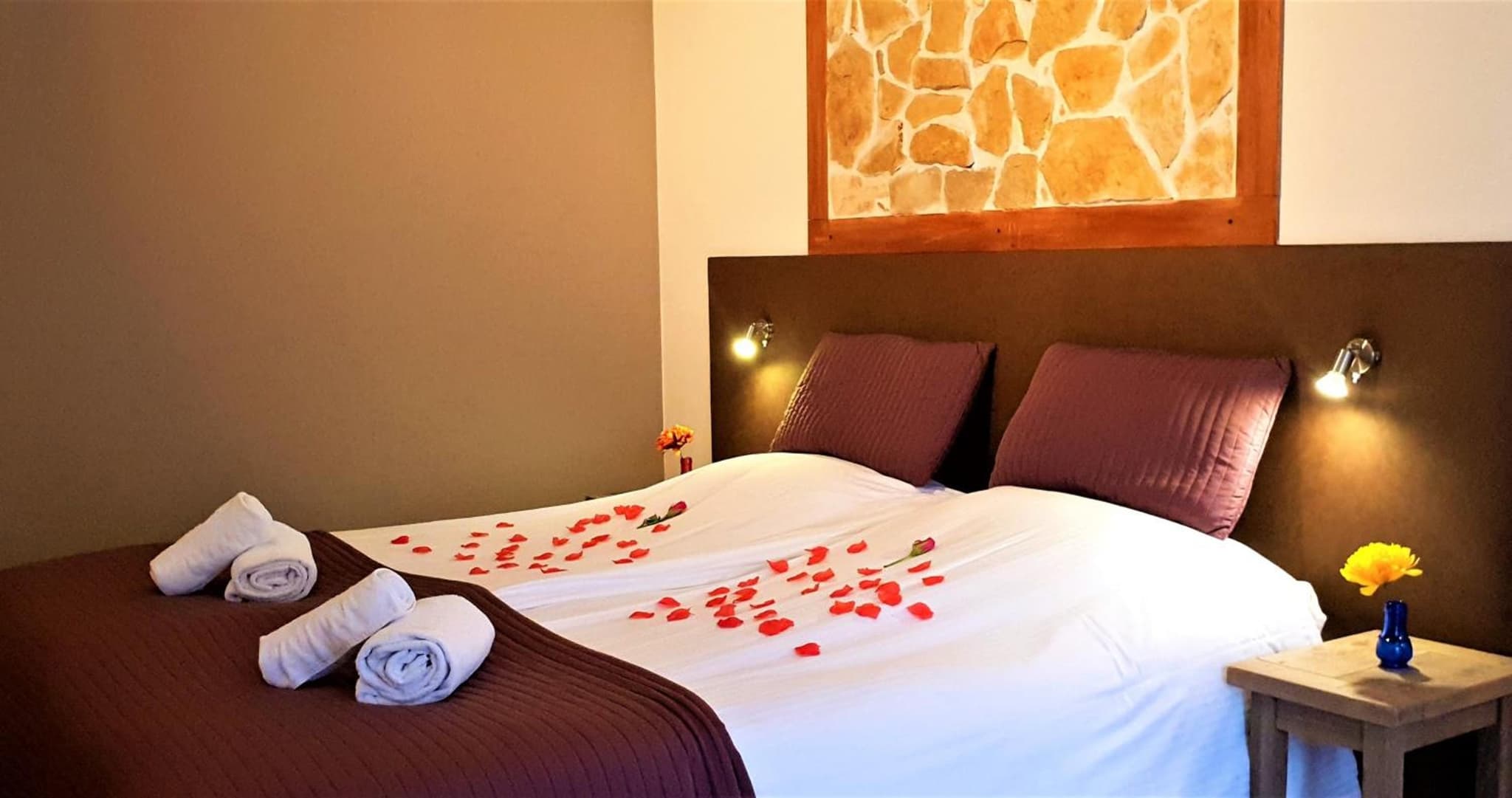 Hotel Dolores Ameland photo 3
