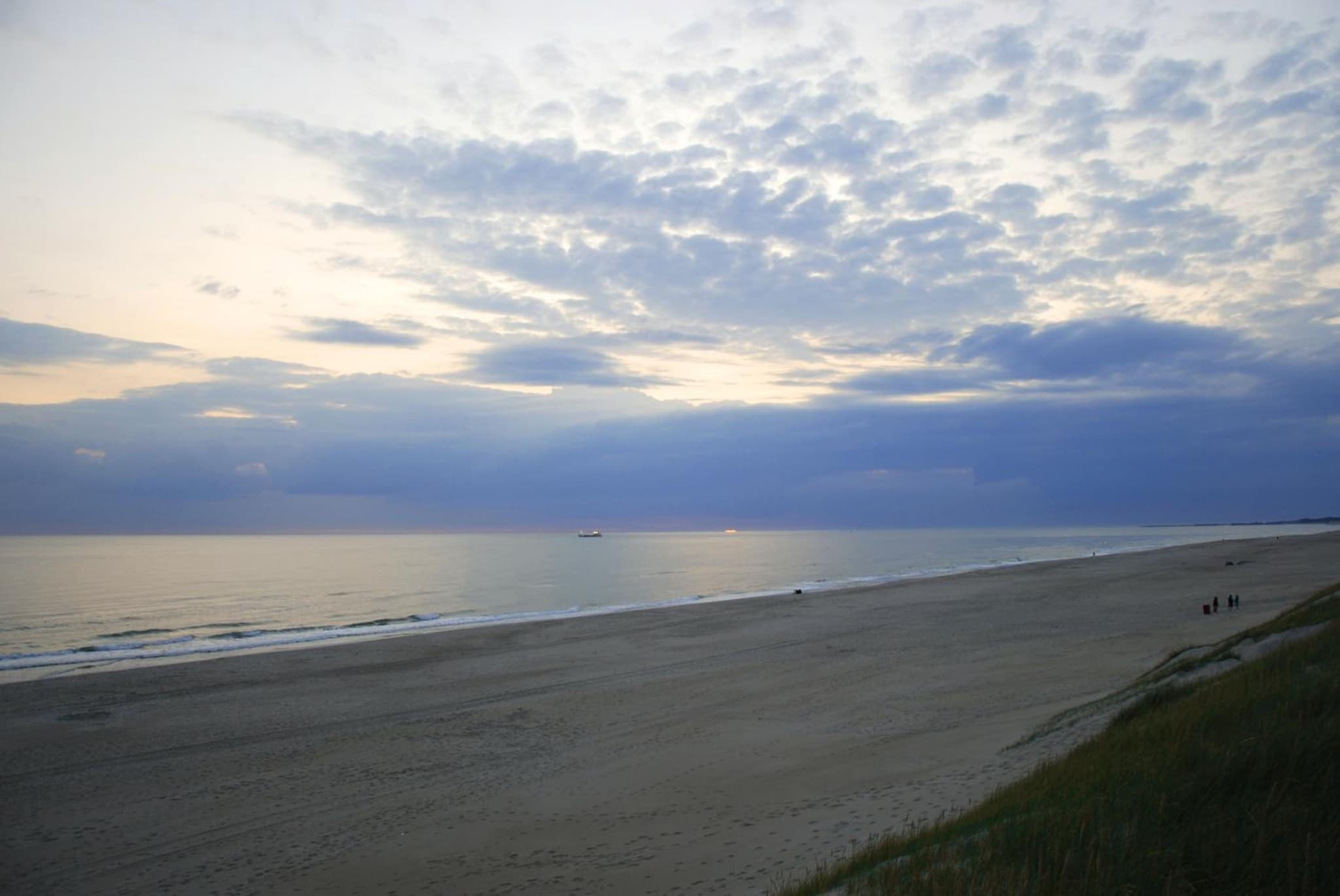 Dancamps Holmsland photo 3