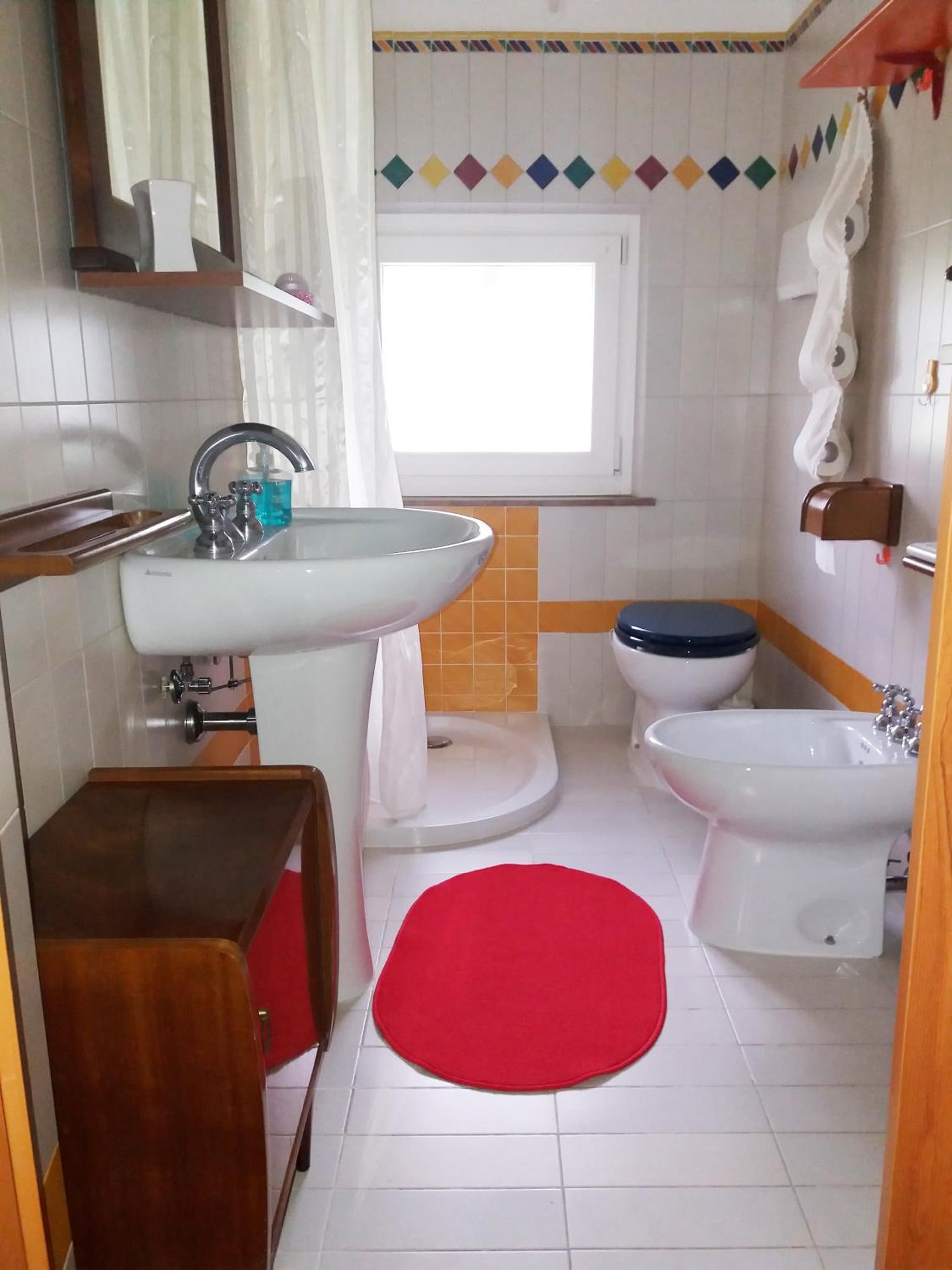 B&B Tisoi photo 3