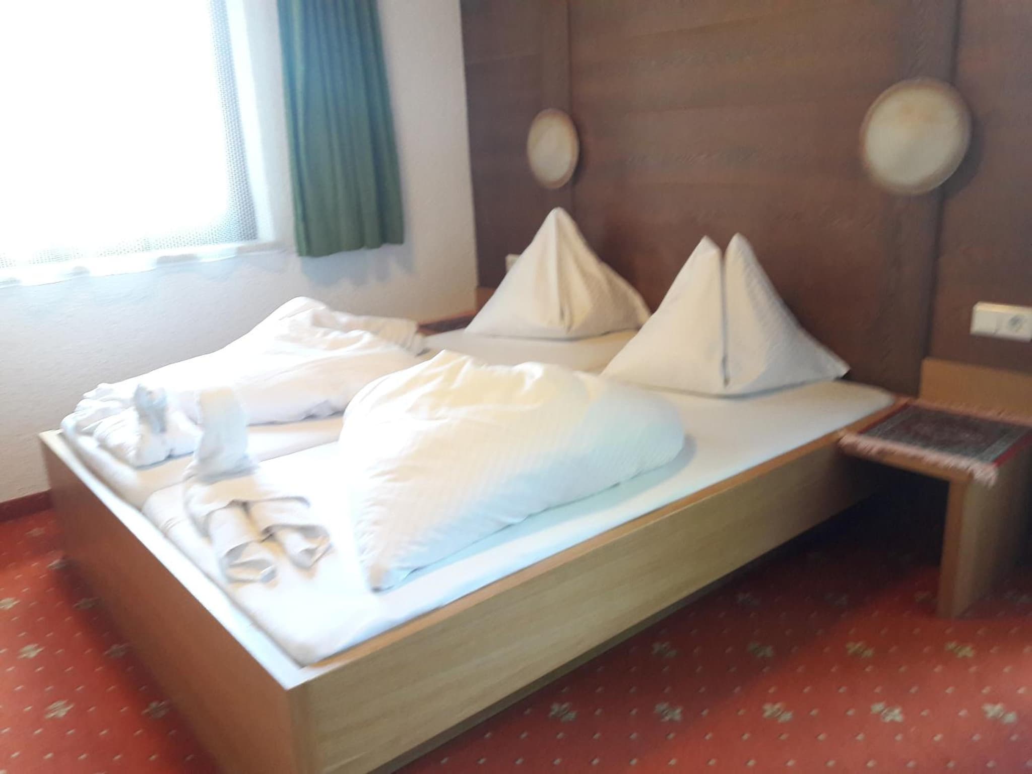 Hotel Reitherhof photo 5