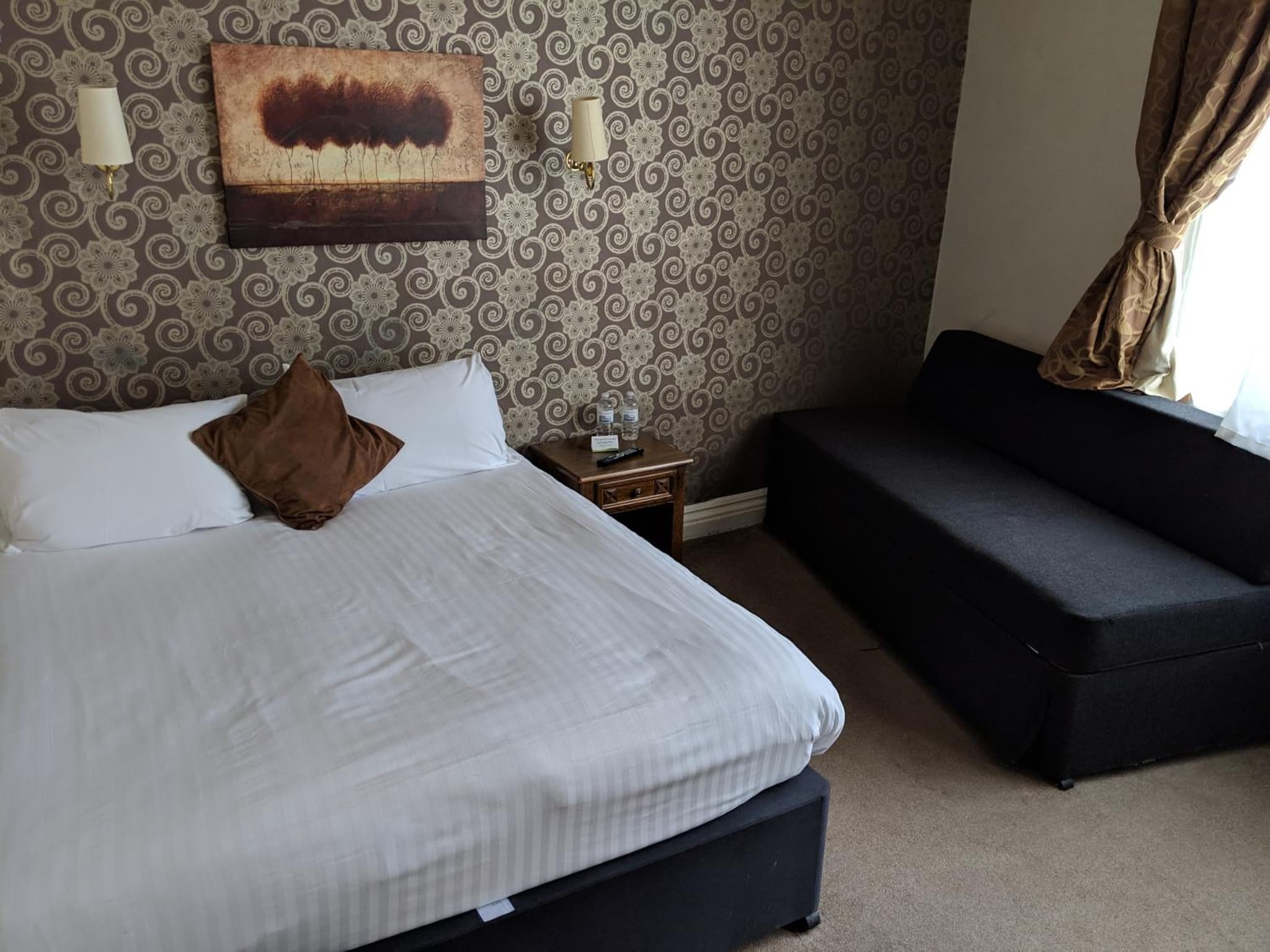 White Hart, Andover by Marston's Inns photo 4