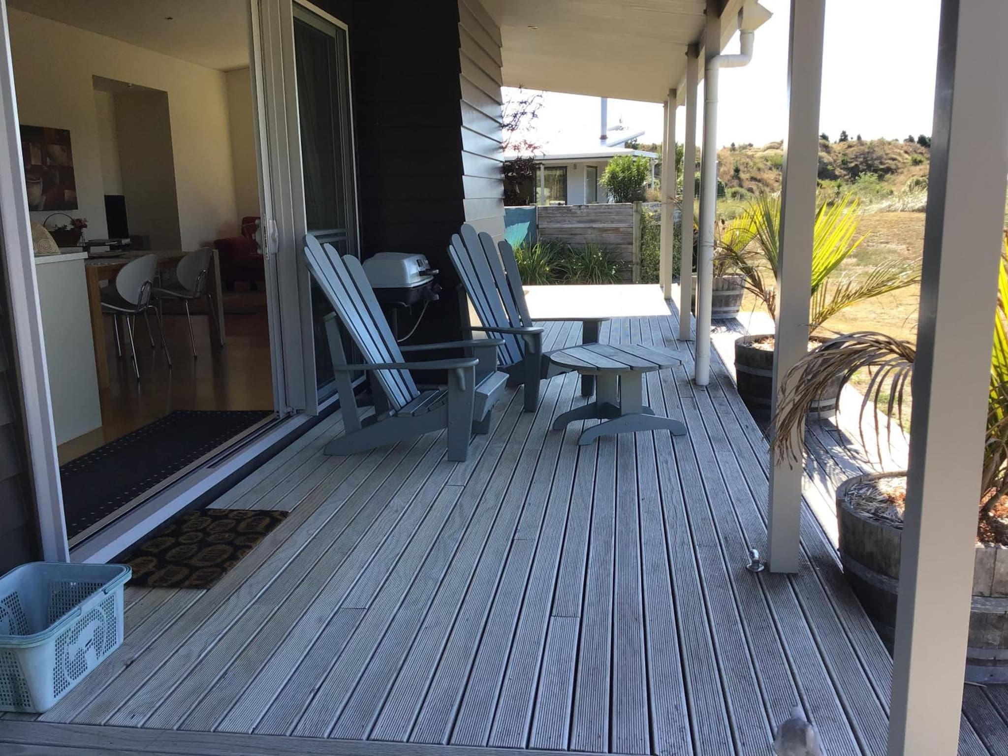Nikau’s on Palmer photo 9